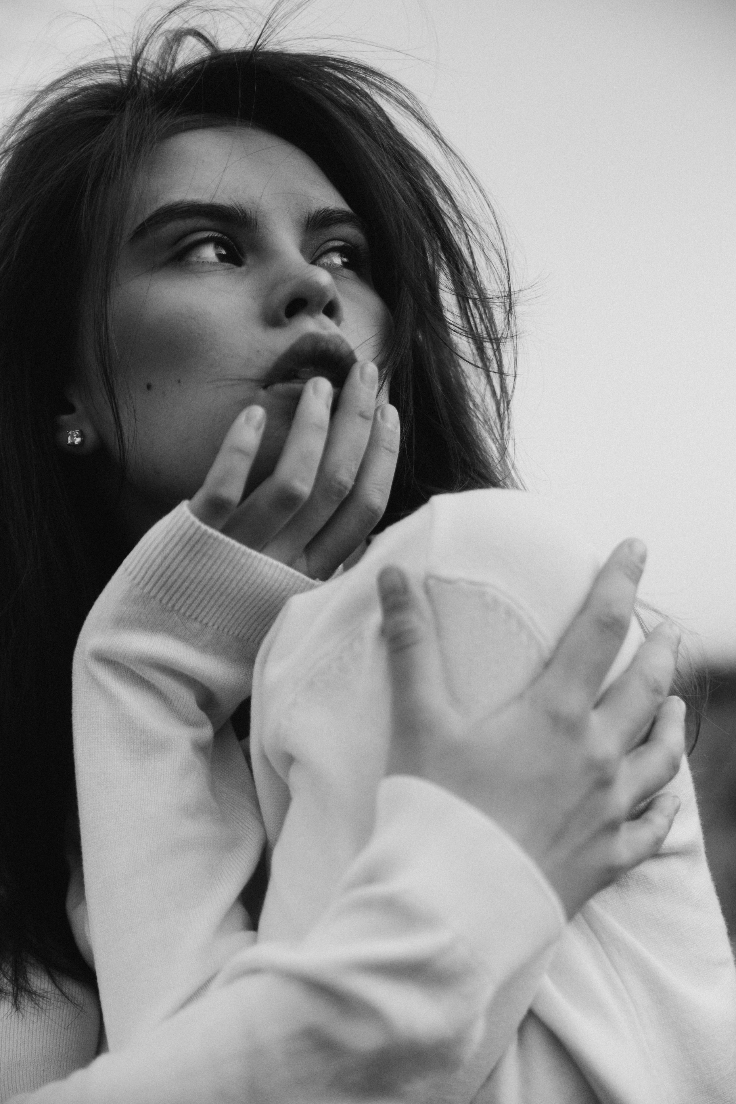 Даша. Свадебный фотограф Максим Яненко в Волгограде