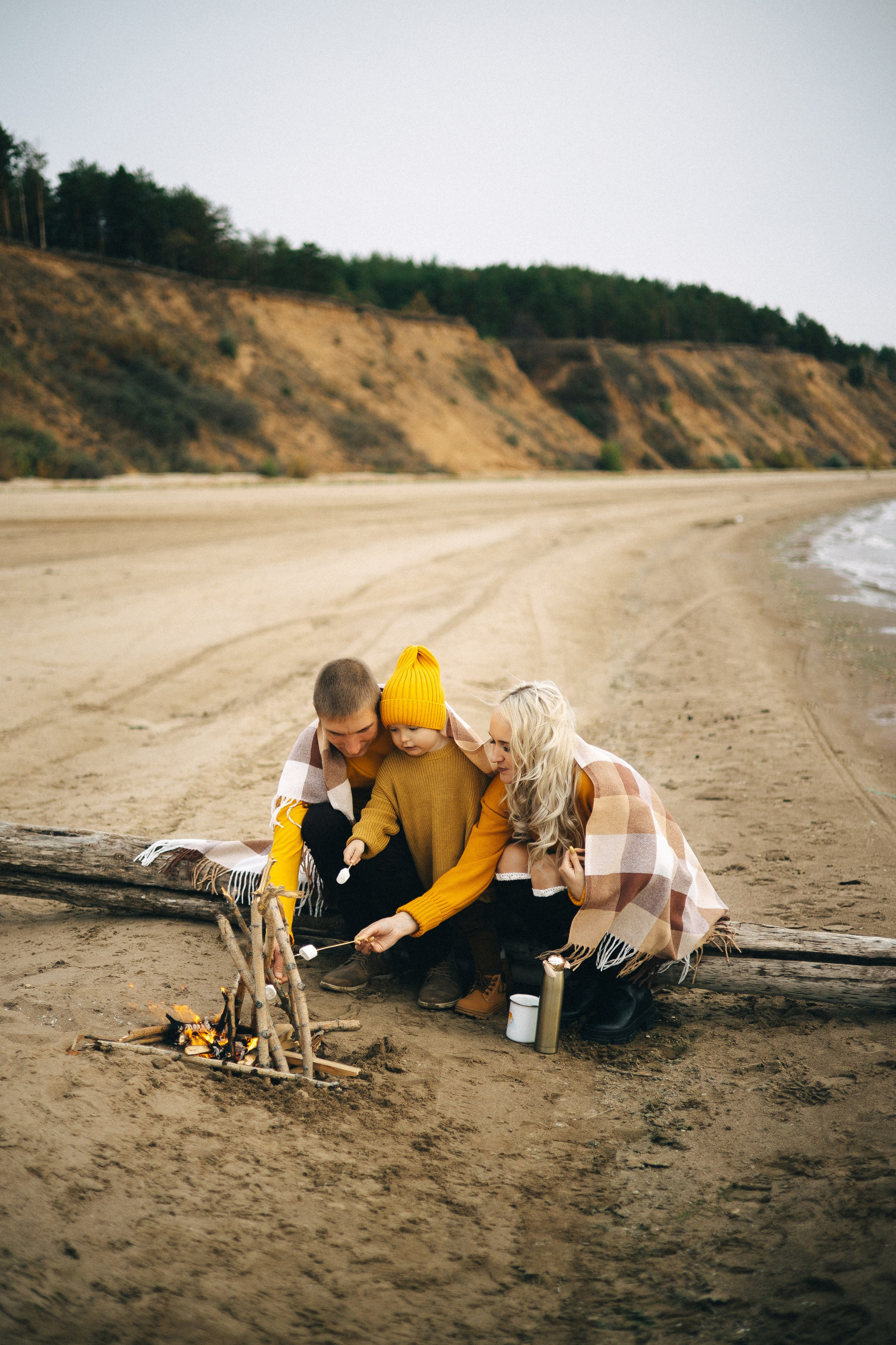 ♡. Семейный и свадебный фотограф в Ульяновске