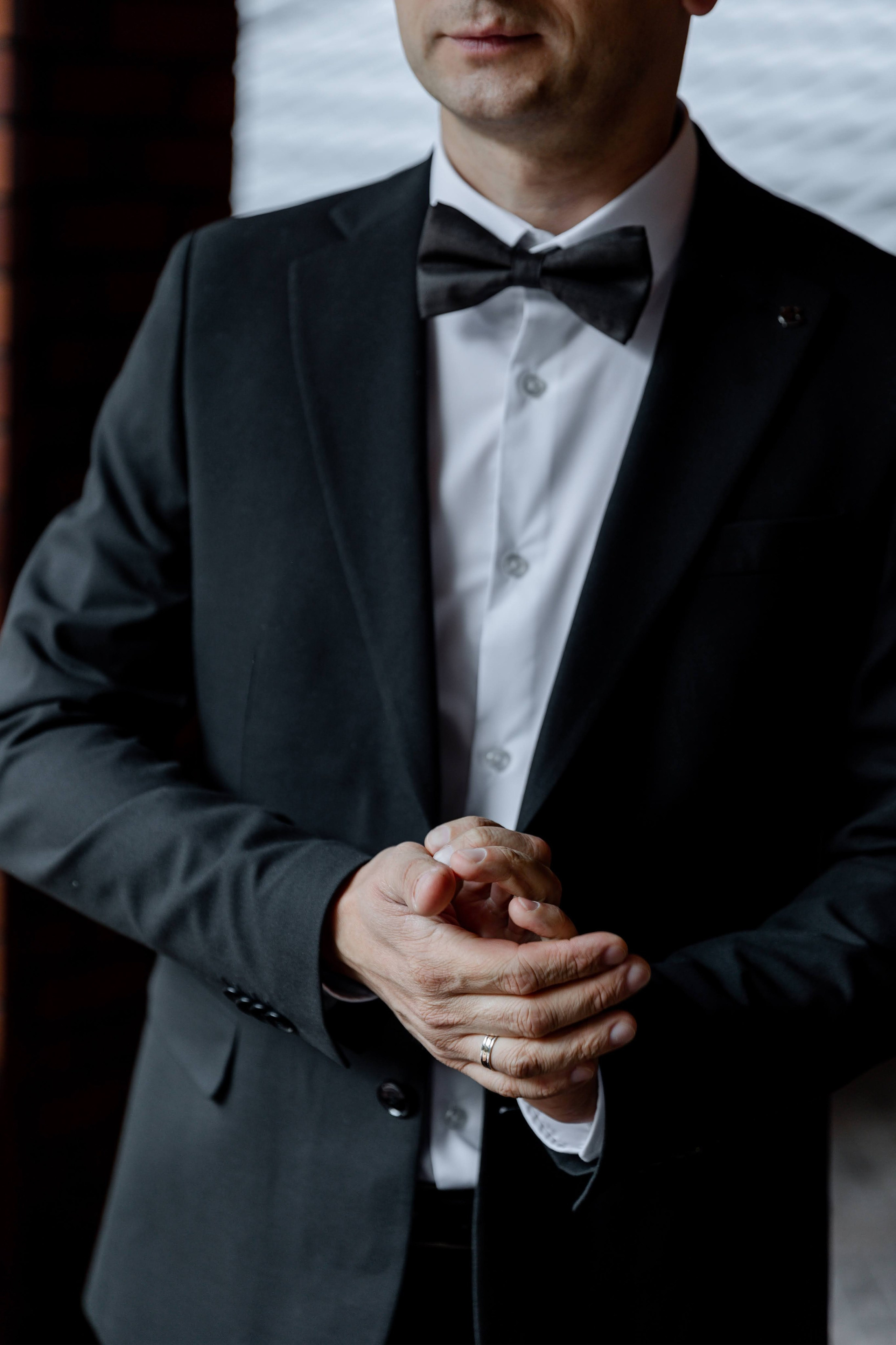 Pavel & Tatyana. Свадебный и семейный фотограф в Бресте Светлана Эстер