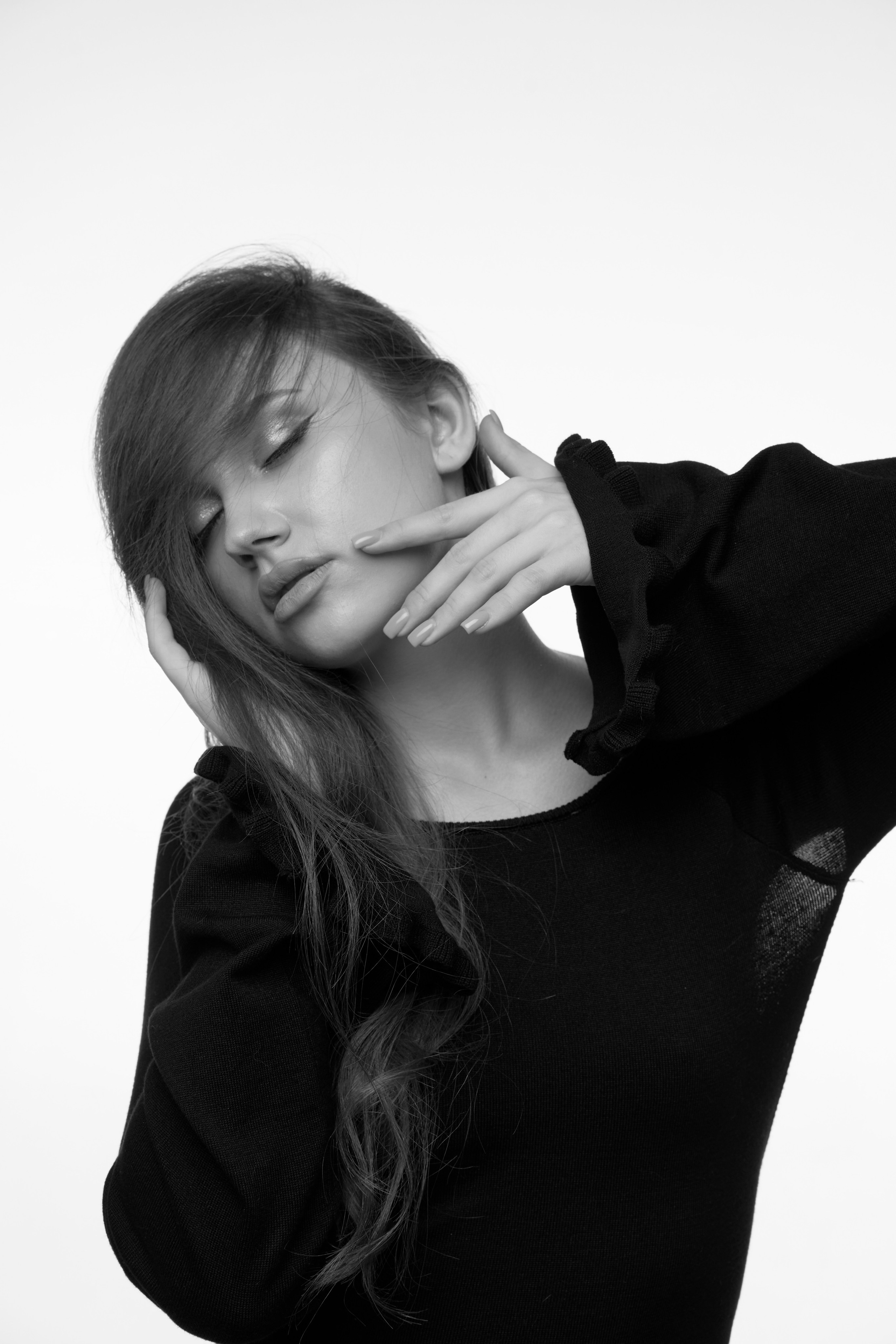 Кристина. Чумаков Алексей Фотограф|Видеограф свадебные, индивидуальные, семейные, репортаж