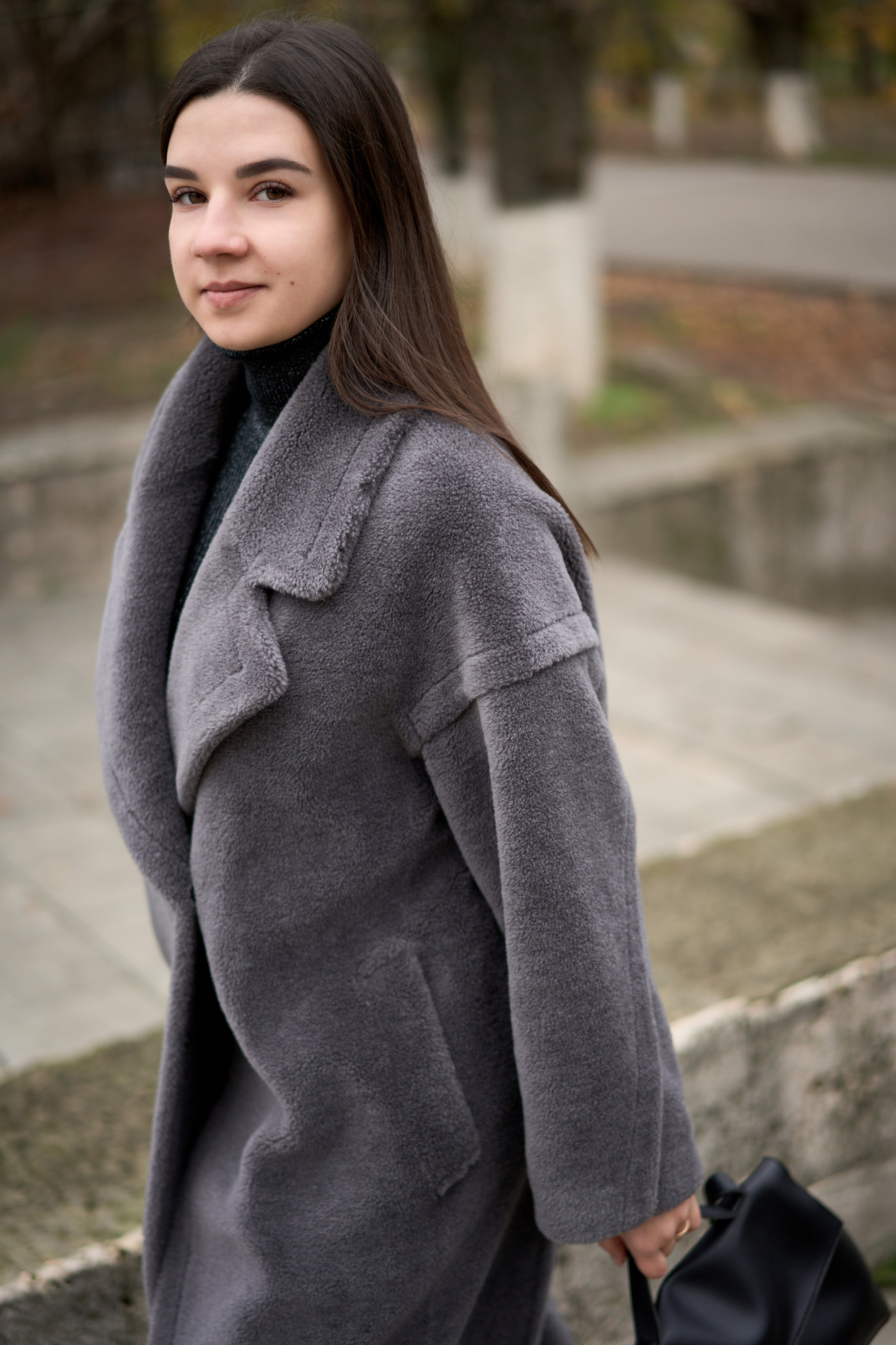 Анастасия. Чумаков Алексей Фотограф|Видеограф свадебные, индивидуальные, семейные, репортаж