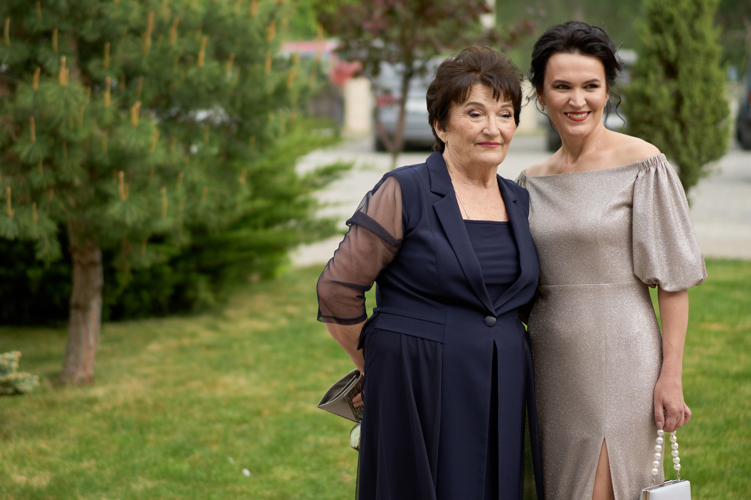 Wedding day. Чумаков Алексей Фотограф|Видеограф свадебные, индивидуальные, семейные, репортаж