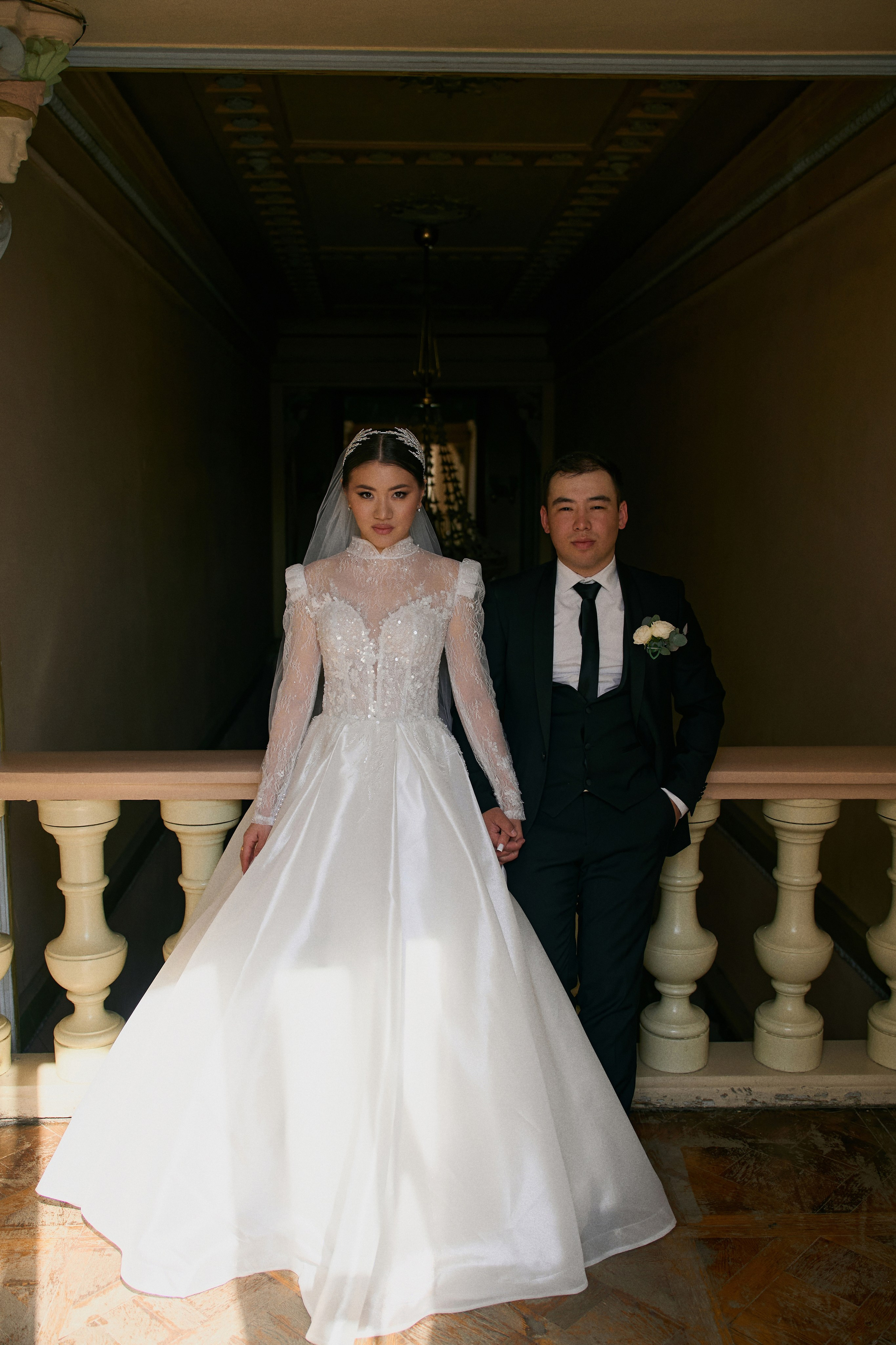 Алимжан | Айгуль. Чумаков Алексей Фотограф|Видеограф свадебные, индивидуальные, семейные, репортаж