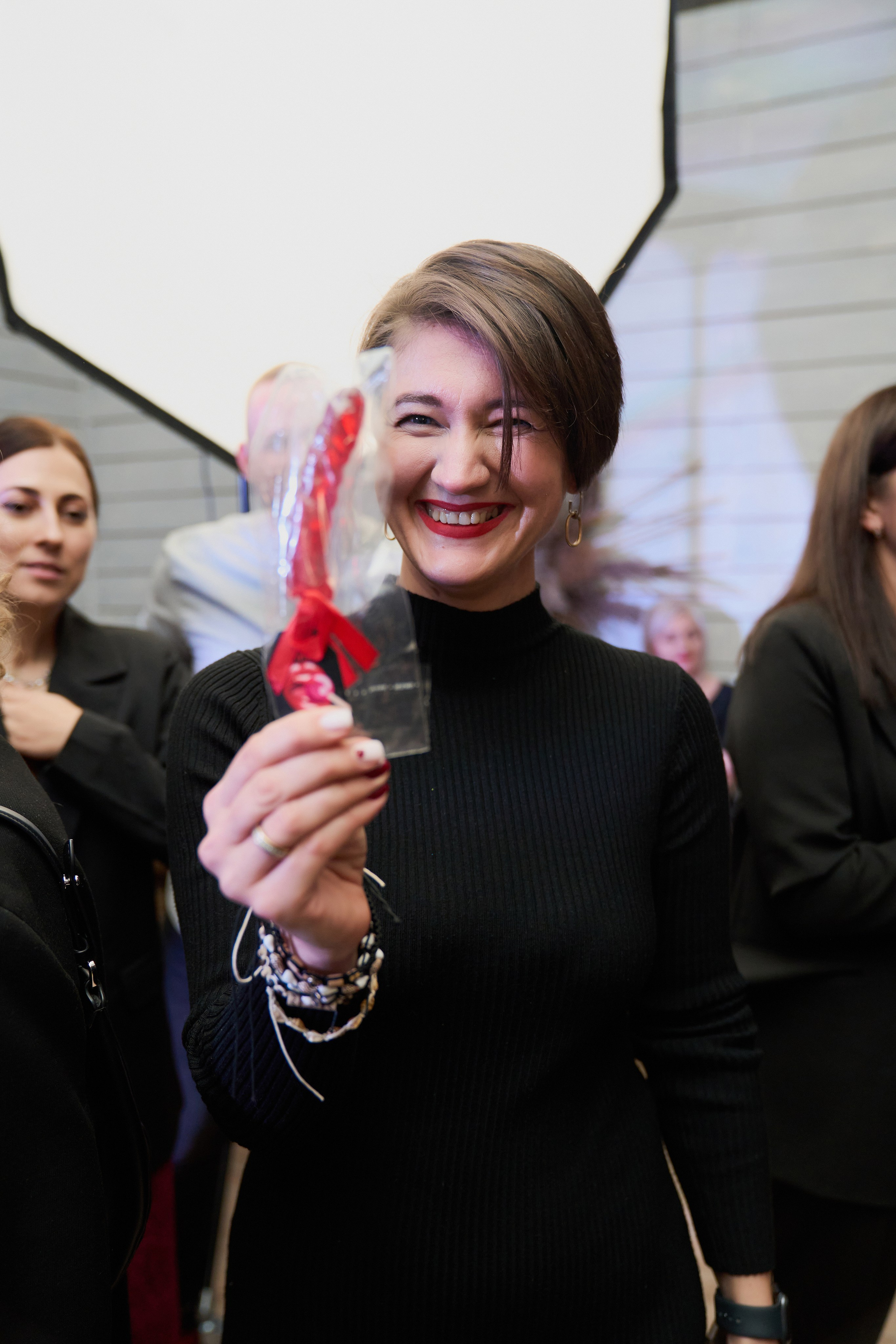 Вечеринка фотографов. Чумаков Алексей Фотограф|Видеограф свадебные, индивидуальные, семейные, репортаж