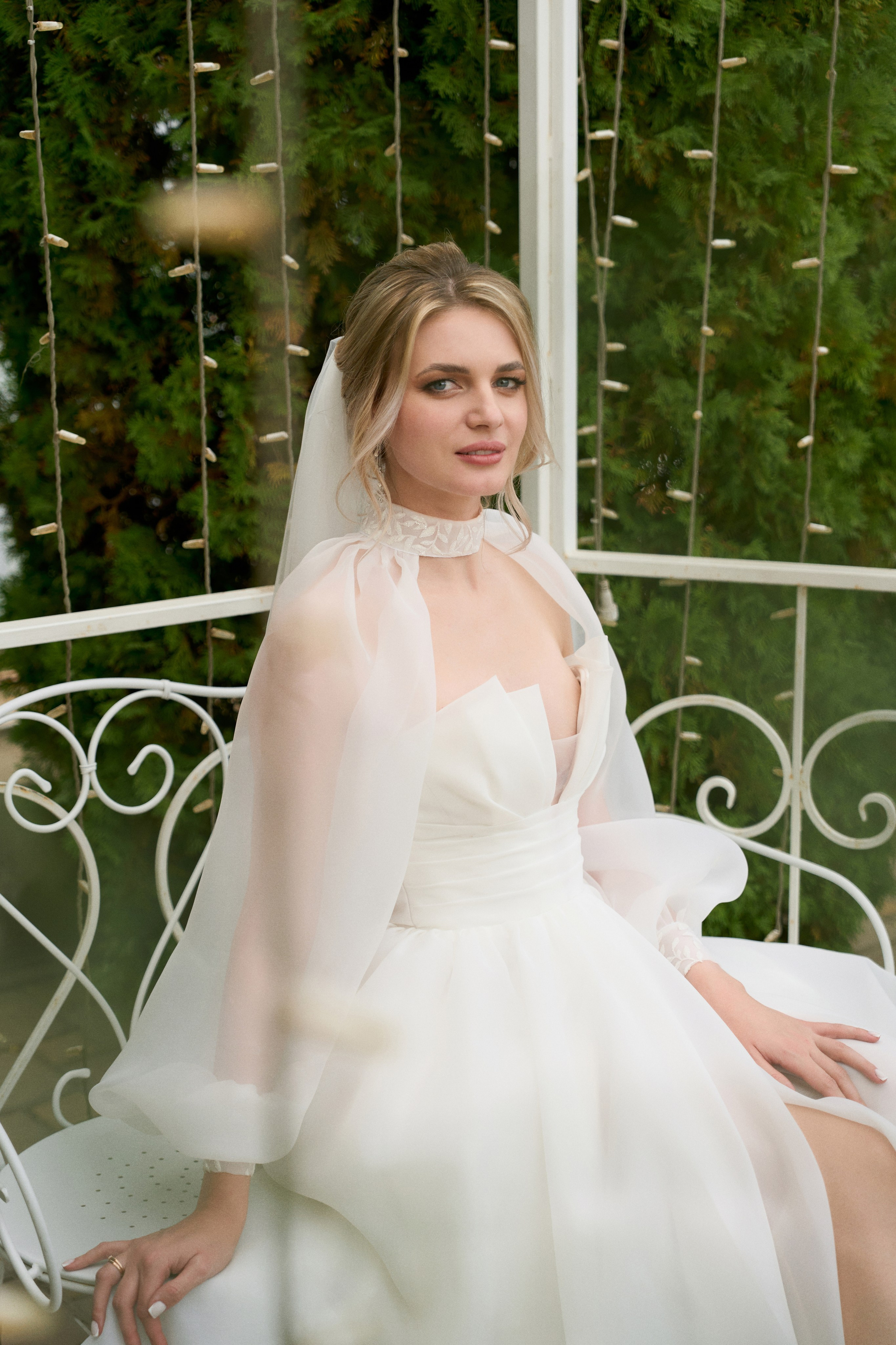 Сергей и Марина. Чумаков Алексей Фотограф|Видеограф свадебные, индивидуальные, семейные, репортаж