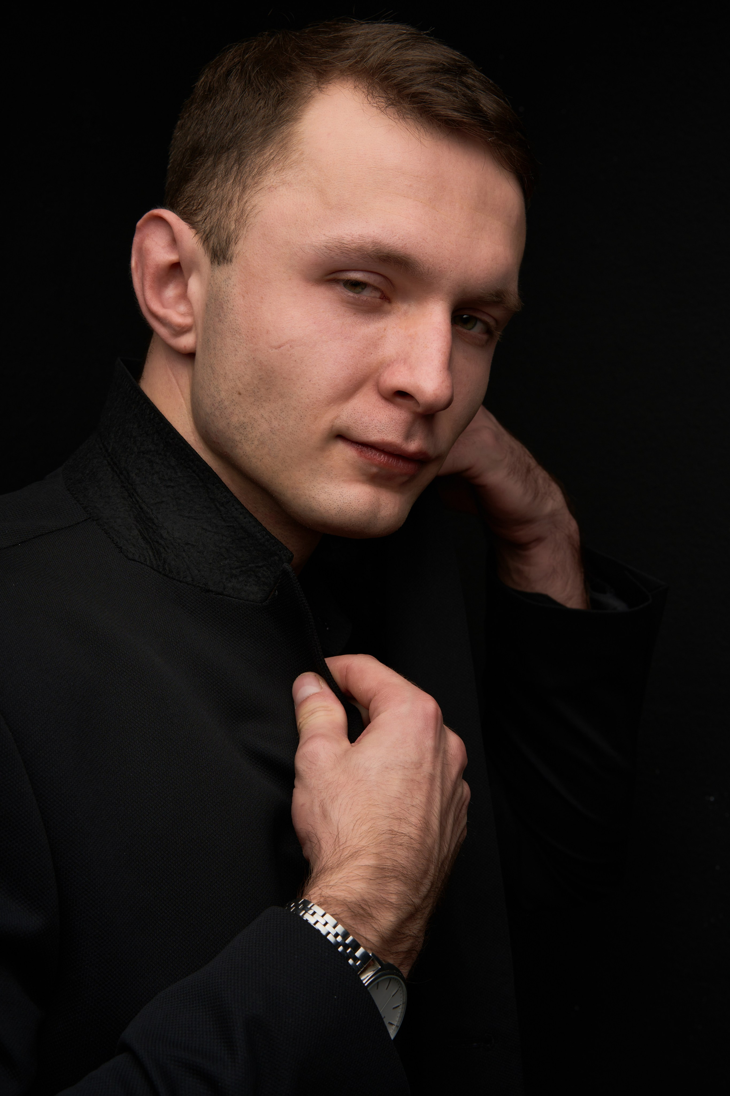 Дмитрий. Чумаков Алексей Фотограф|Видеограф свадебные, индивидуальные, семейные, репортаж