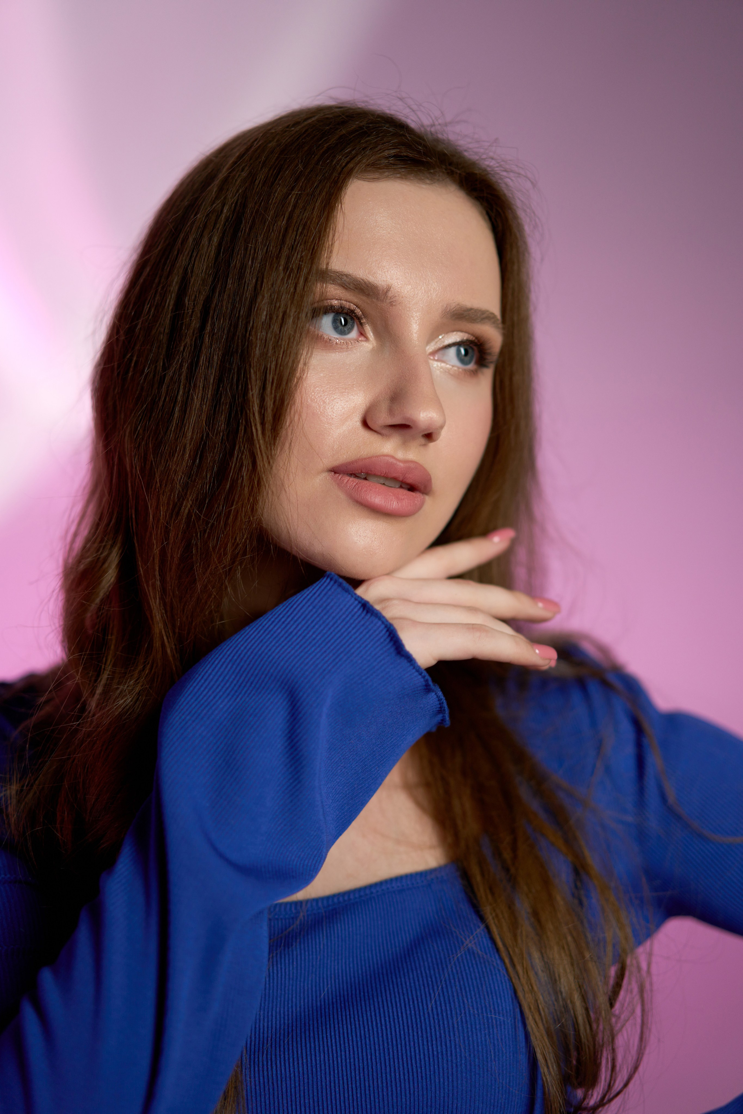 Кристина. Чумаков Алексей Фотограф|Видеограф свадебные, индивидуальные, семейные, репортаж