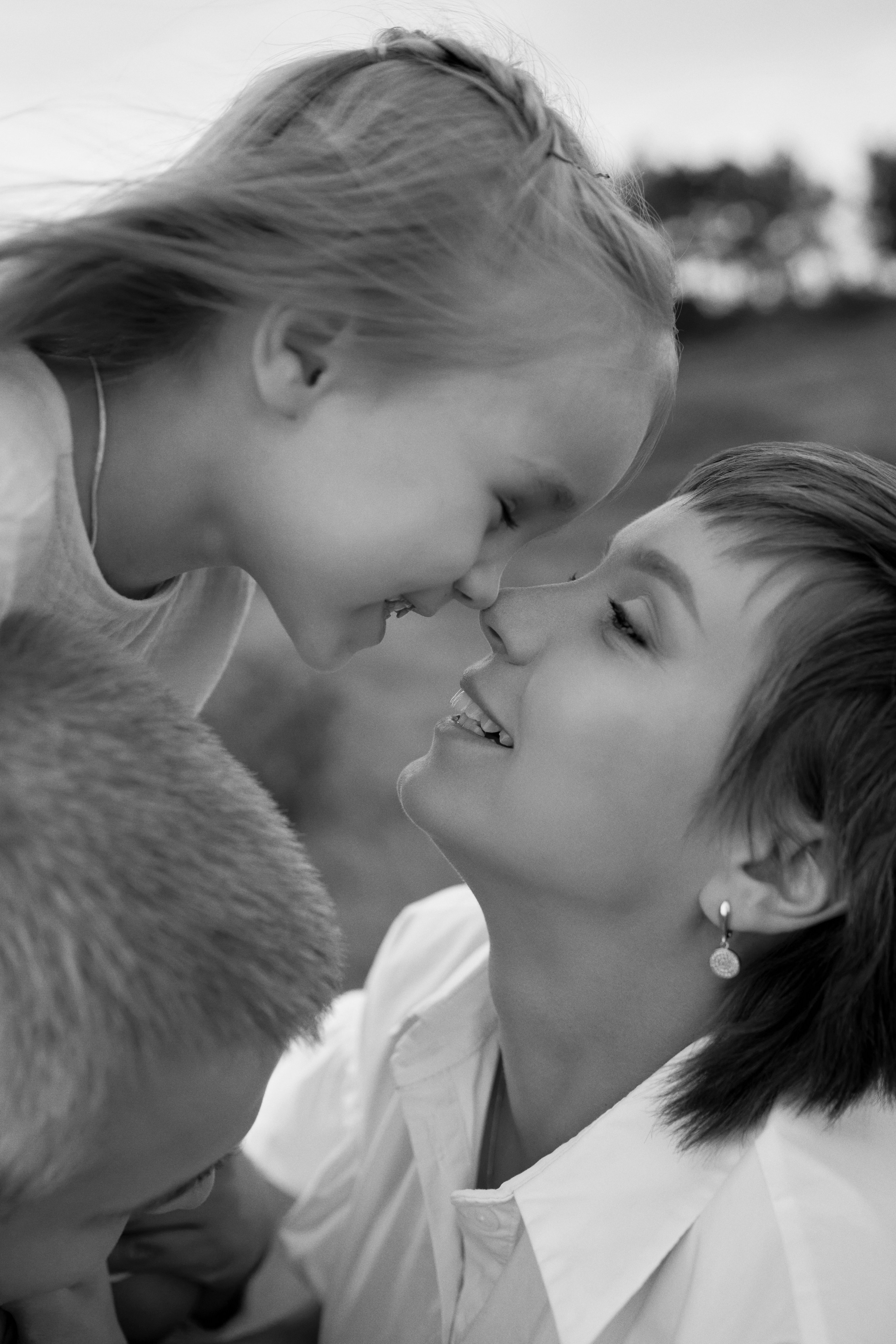 Семья Лазаревых. Чумаков Алексей Фотограф|Видеограф свадебные, индивидуальные, семейные, репортаж