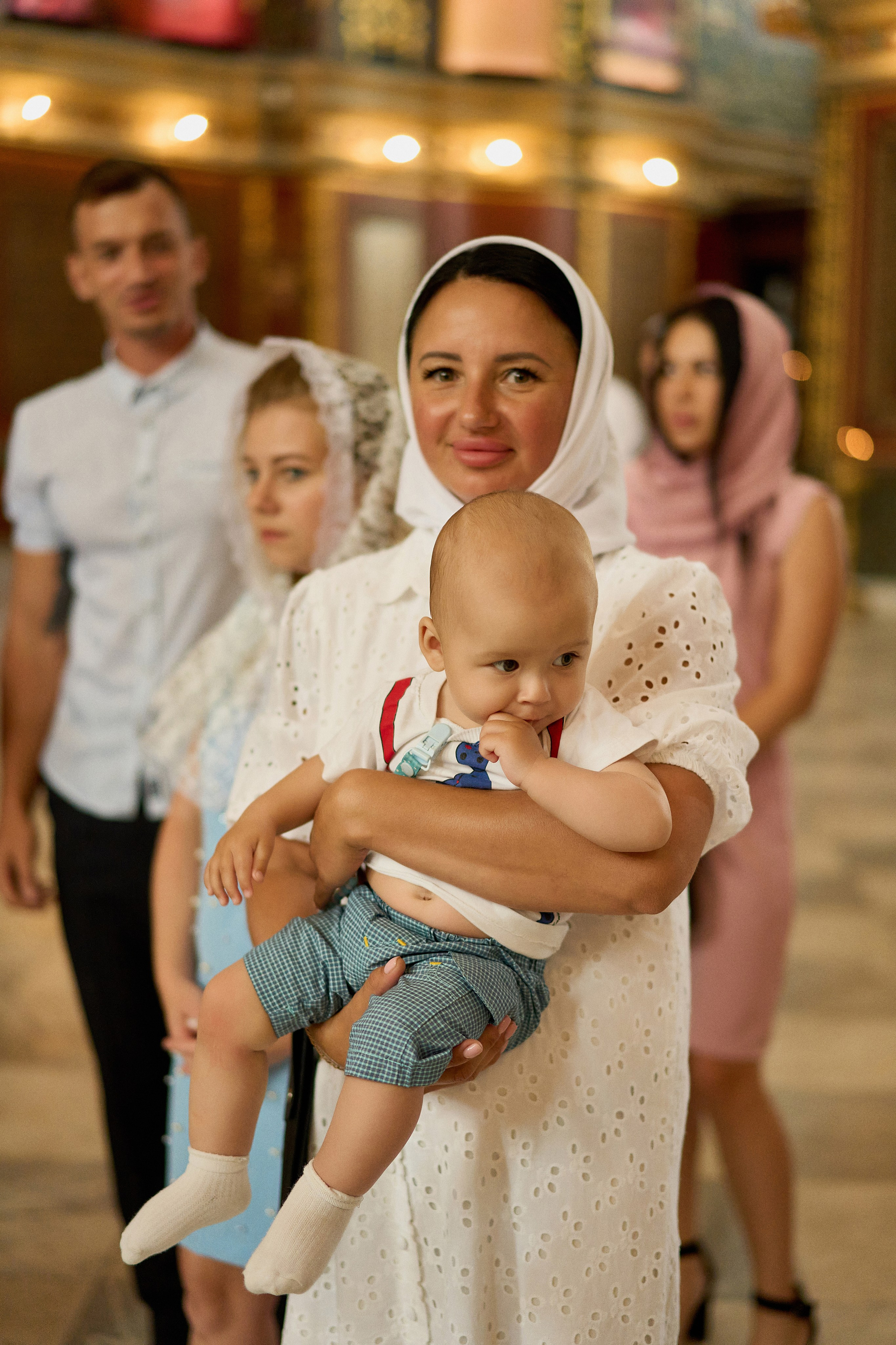 Крещение. Чумаков Алексей Фотограф|Видеограф свадебные, индивидуальные, семейные, репортаж