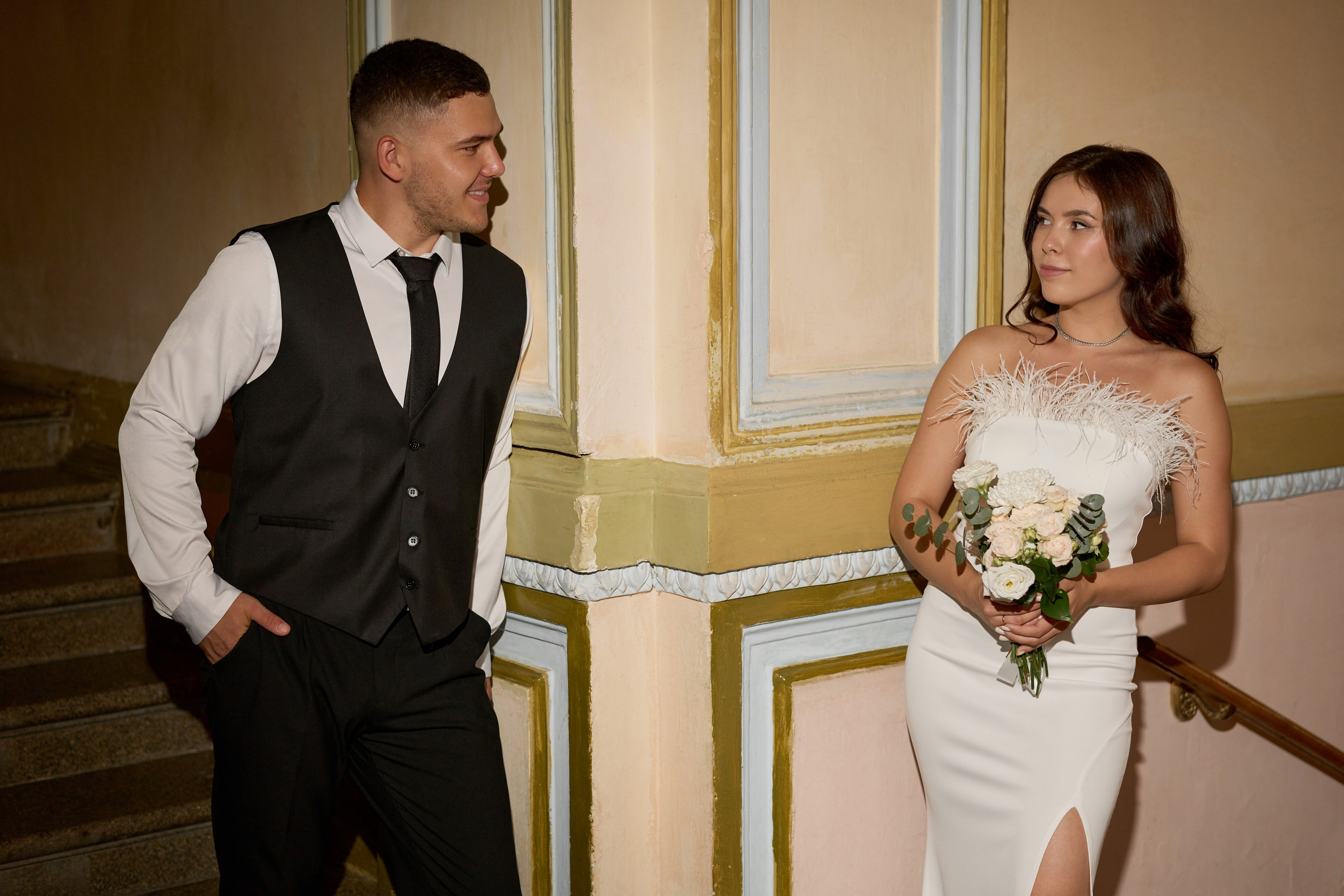 Люби меня люби. Чумаков Алексей Фотограф|Видеограф свадебные, индивидуальные, семейные, репортаж