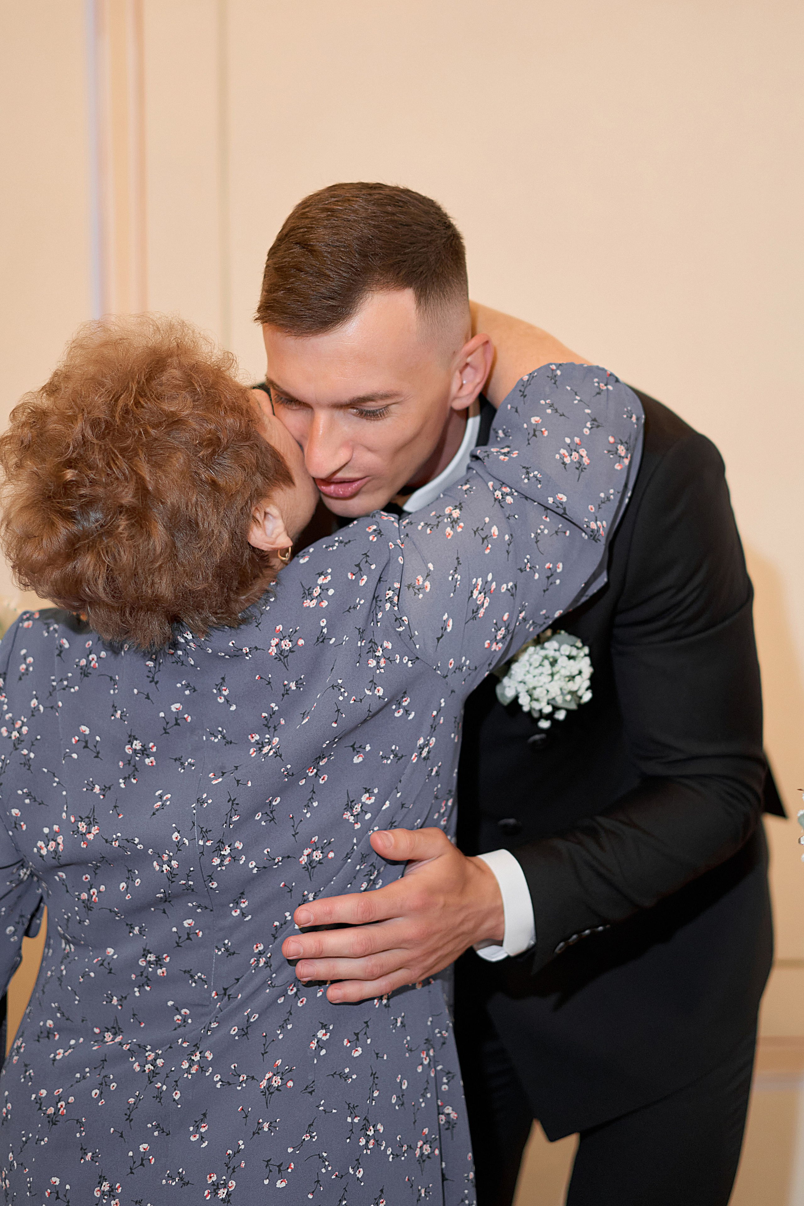 Руслан и Анна. Чумаков Алексей Фотограф|Видеограф свадебные, индивидуальные, семейные, репортаж