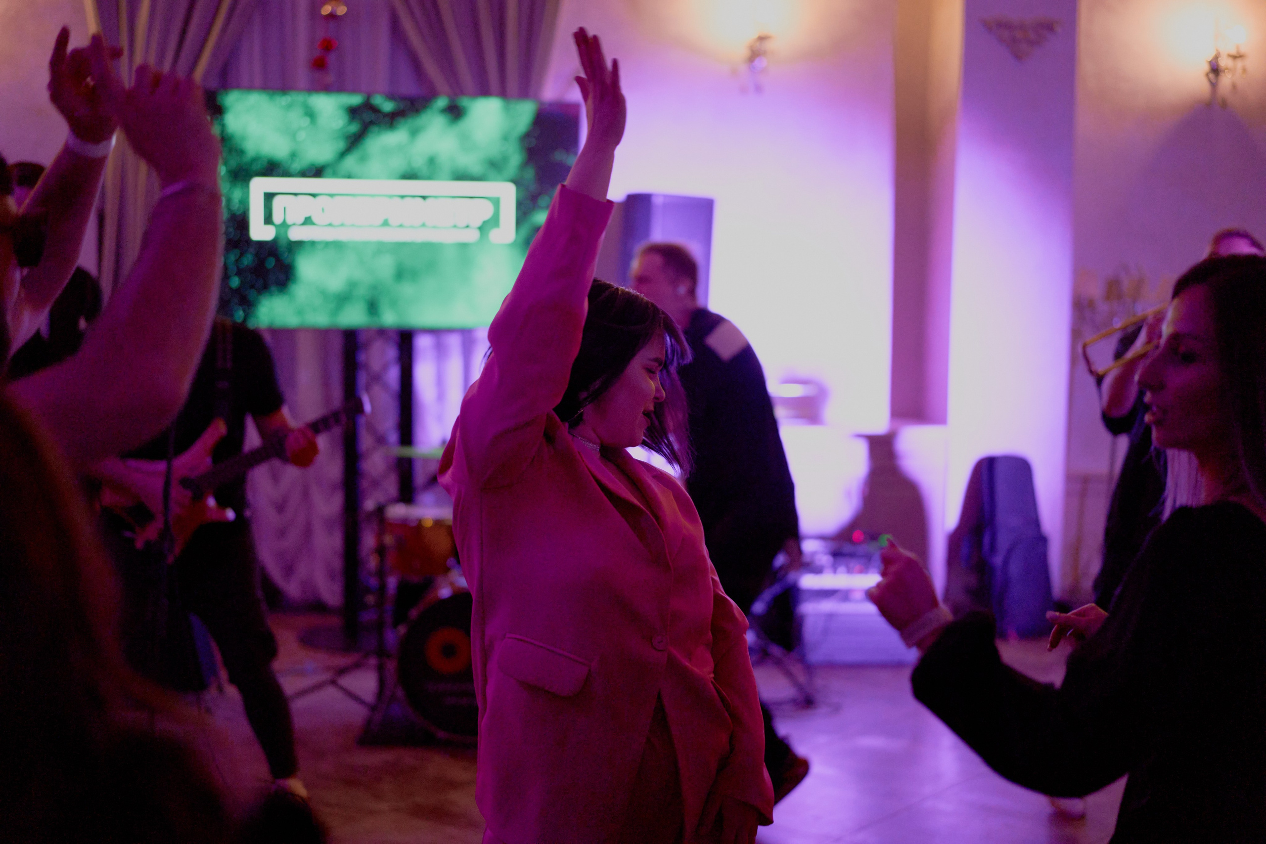 ПРОПЕРИМЕТР. Чумаков Алексей Фотограф|Видеограф свадебные, индивидуальные, семейные, репортаж