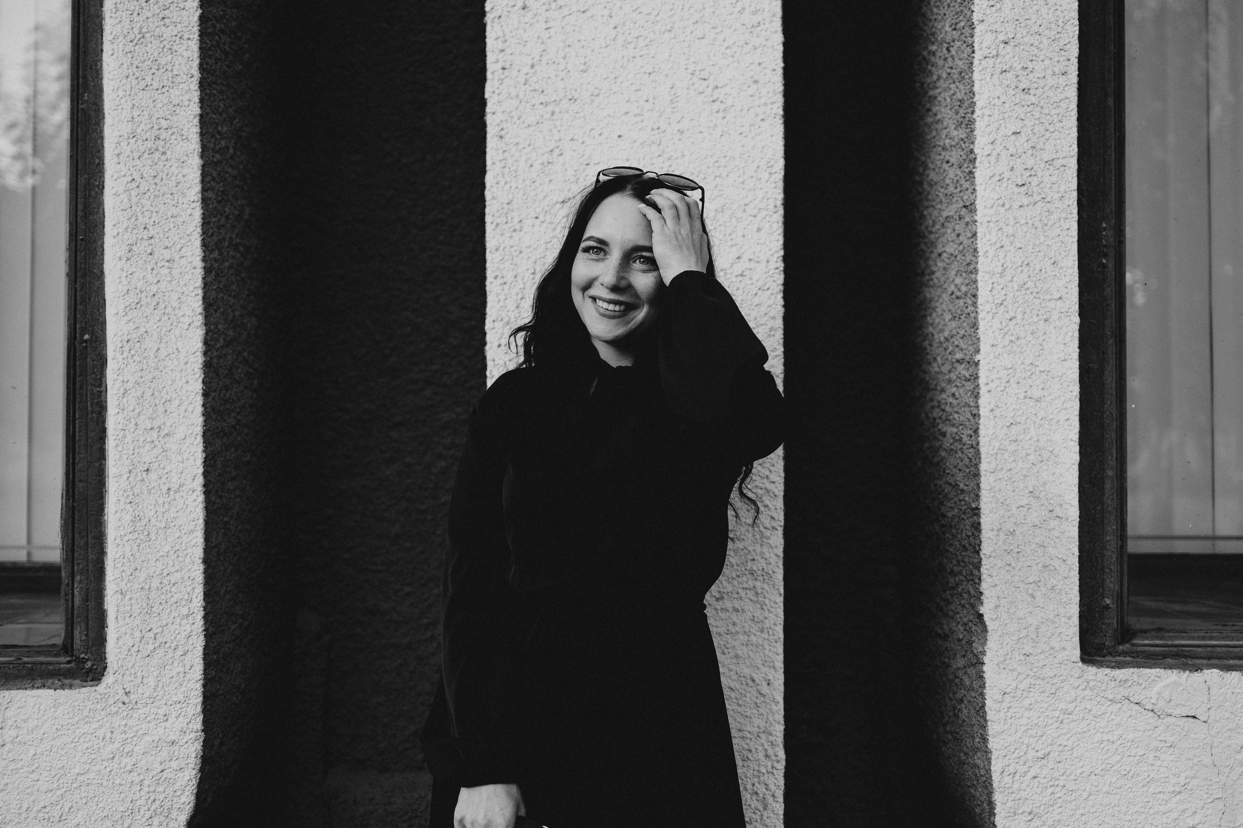 Катерина. Фотограф в Краснодаре Лагунов Владимир