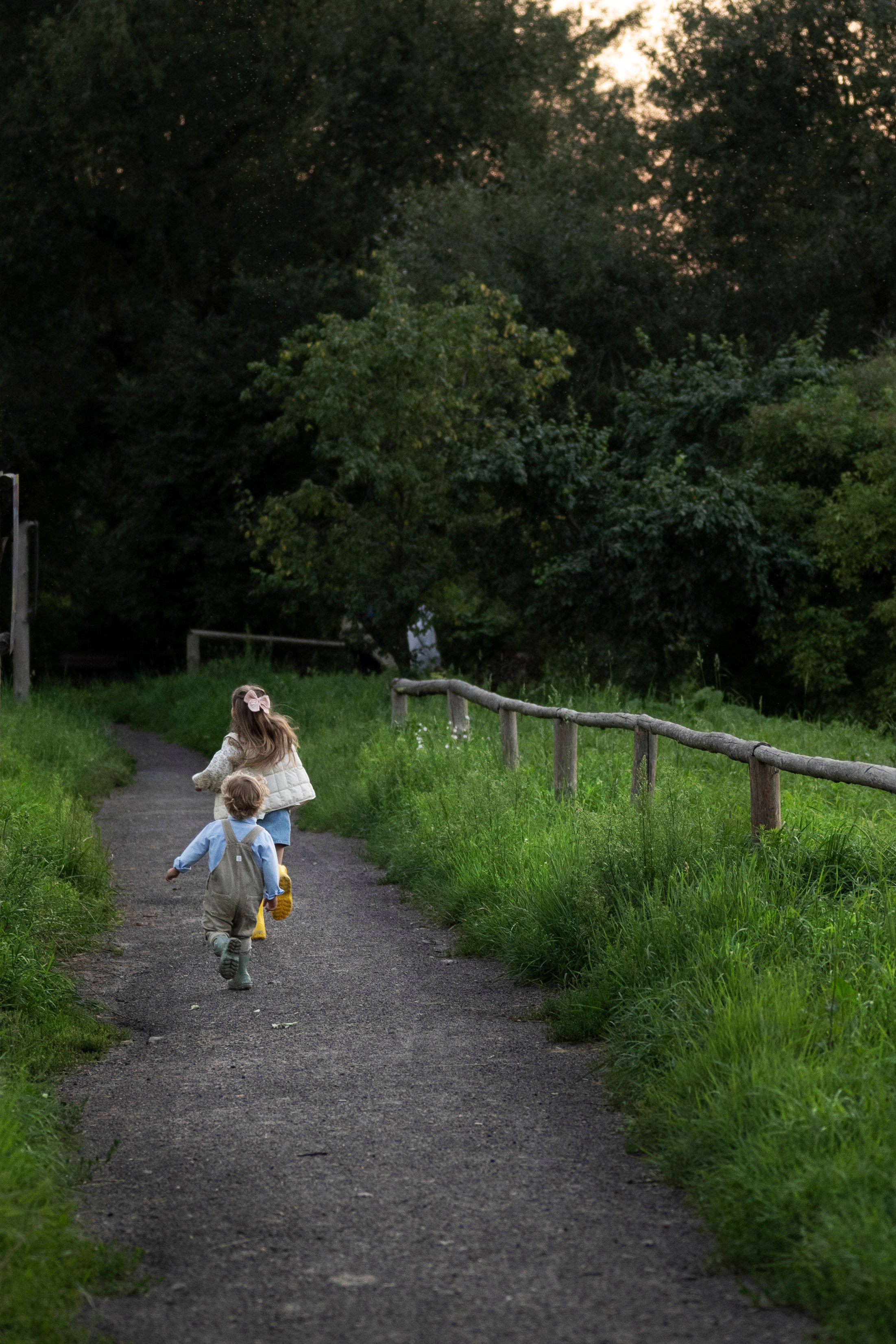 Детская. Фотограф в Минске Екатерина Сидорок
