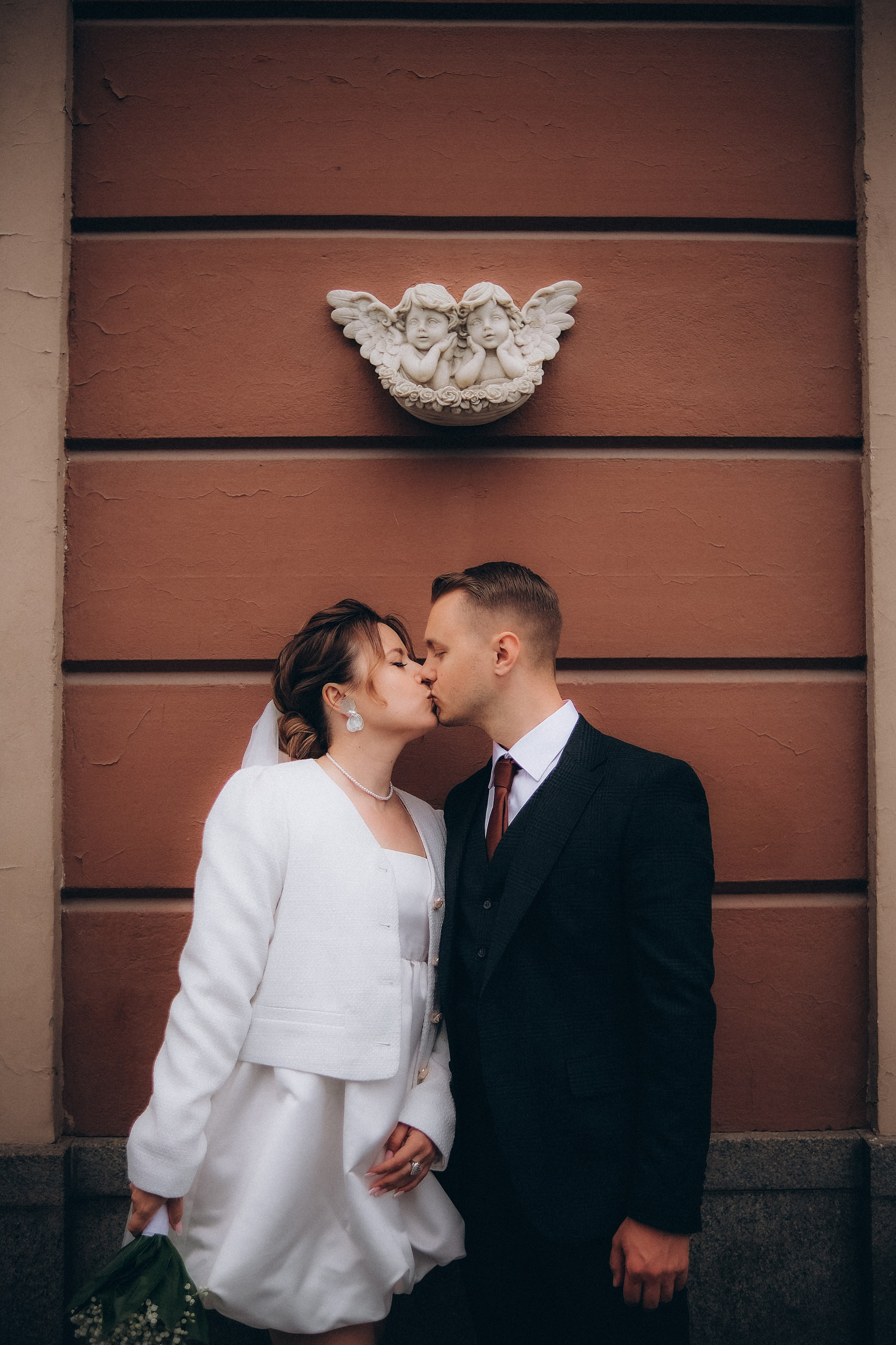 Алиса&Костя ДБ1. Phdkvmr.ru