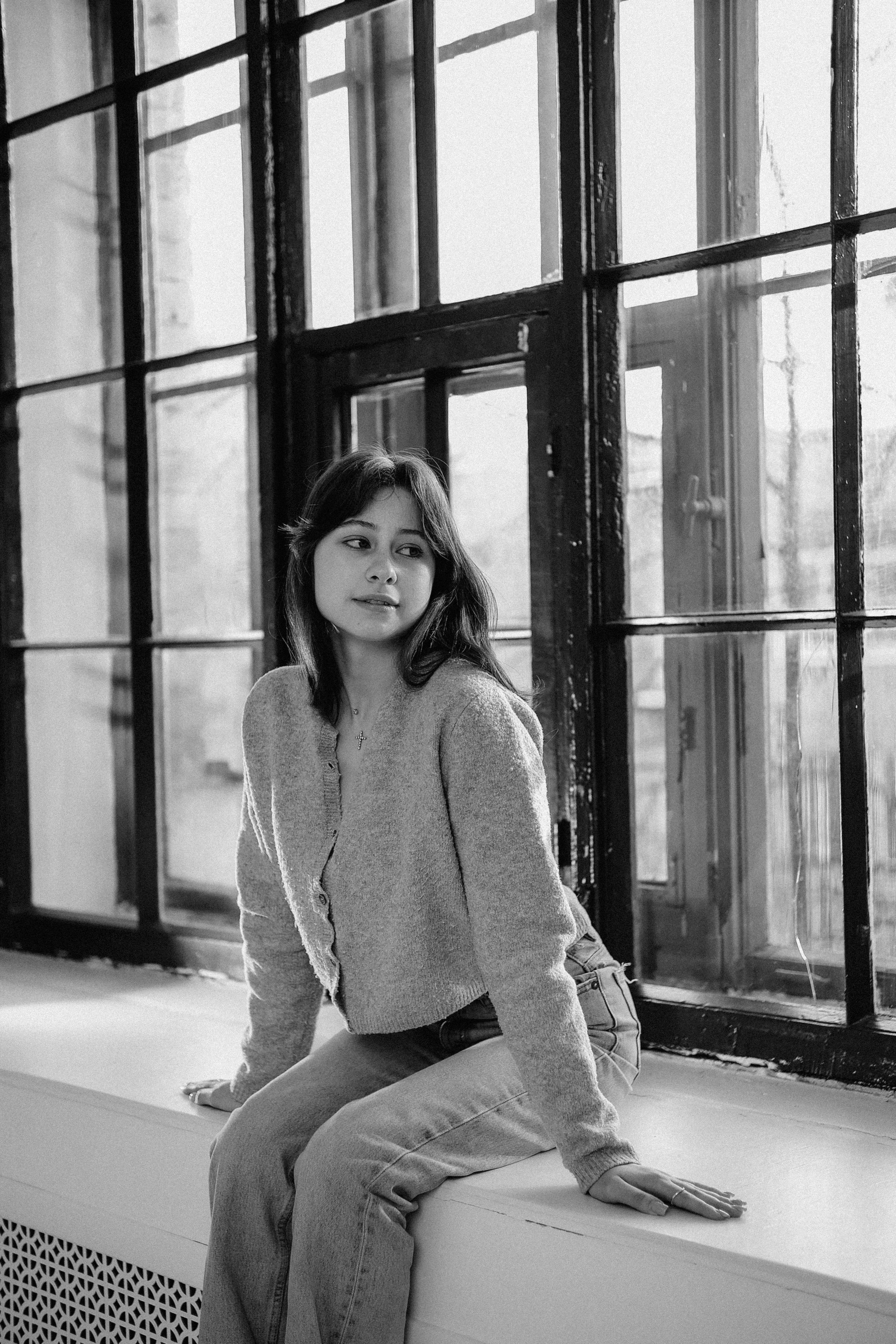 Диана. Phdkvmr.ru