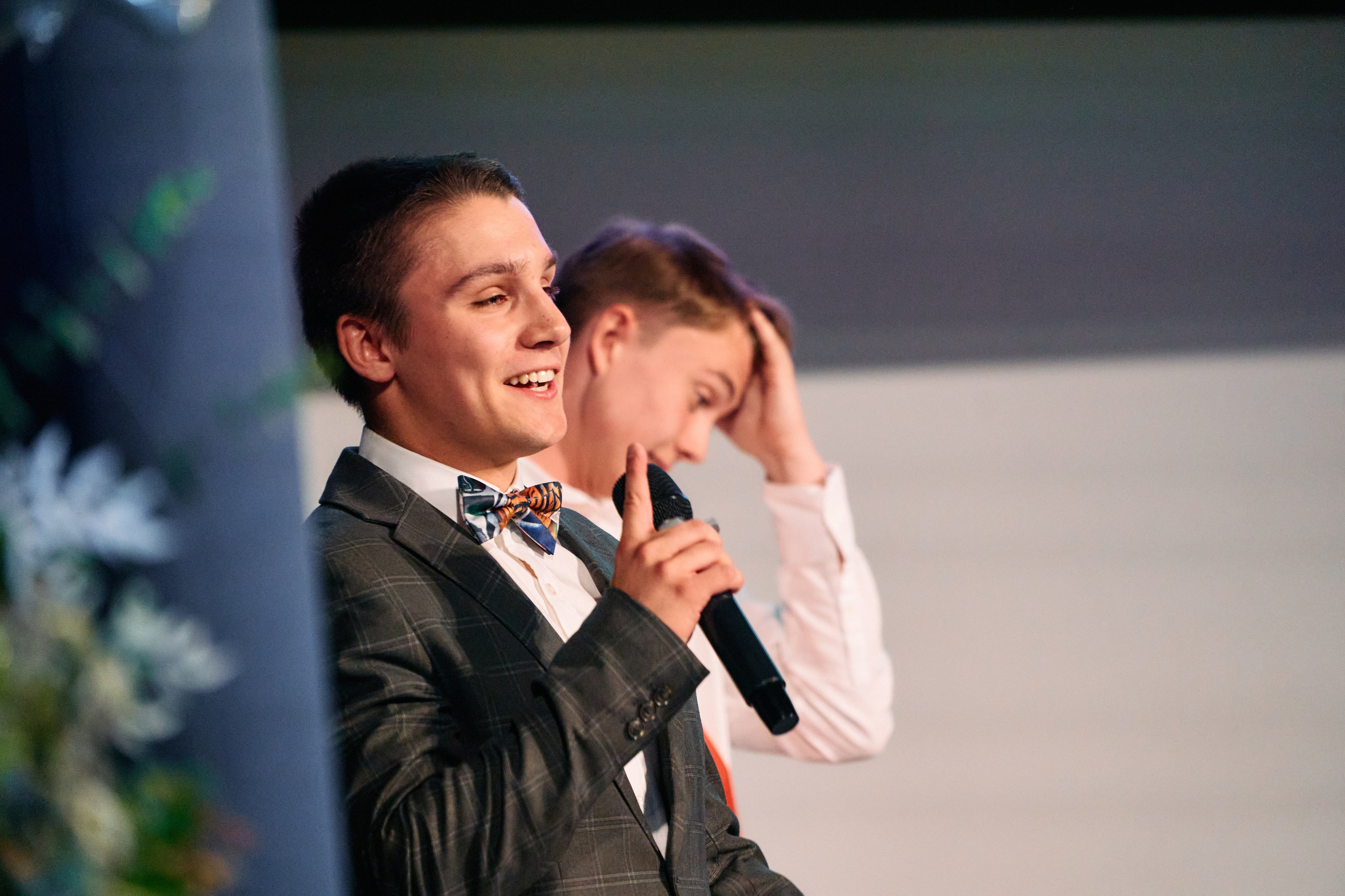 EVENT. Фотограф в Перми (Егор Гладких): цены, портфолио, гайды