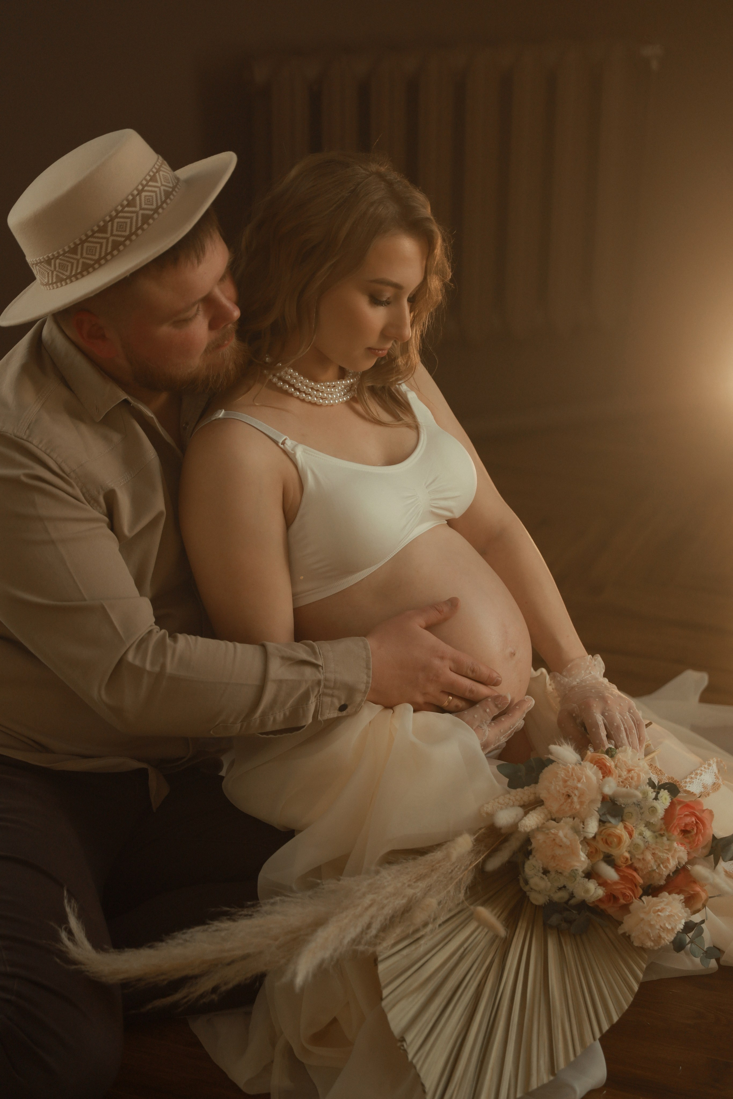 Когда любят и ждут. Семейный и свадебный фотограф Лилия Матонина | Ангарск, Иркутск, Усолье-Сибирское, Байкал (Листвянка, Ольхон), Иркутская область