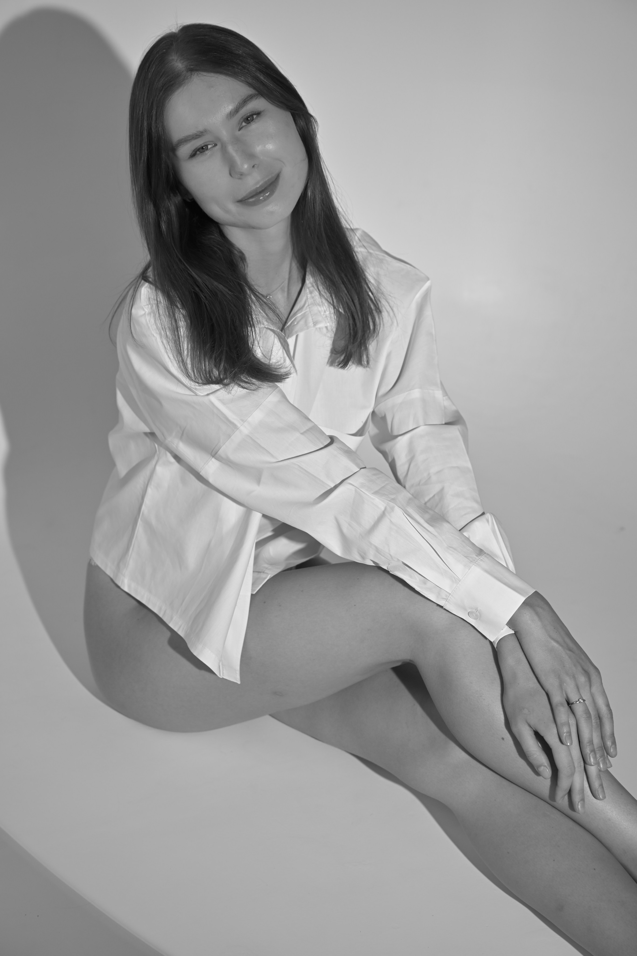 Студийные фотосессии. Студийный и свадебный фотограф и видеограф в Севастополе — Юлия Макаренко