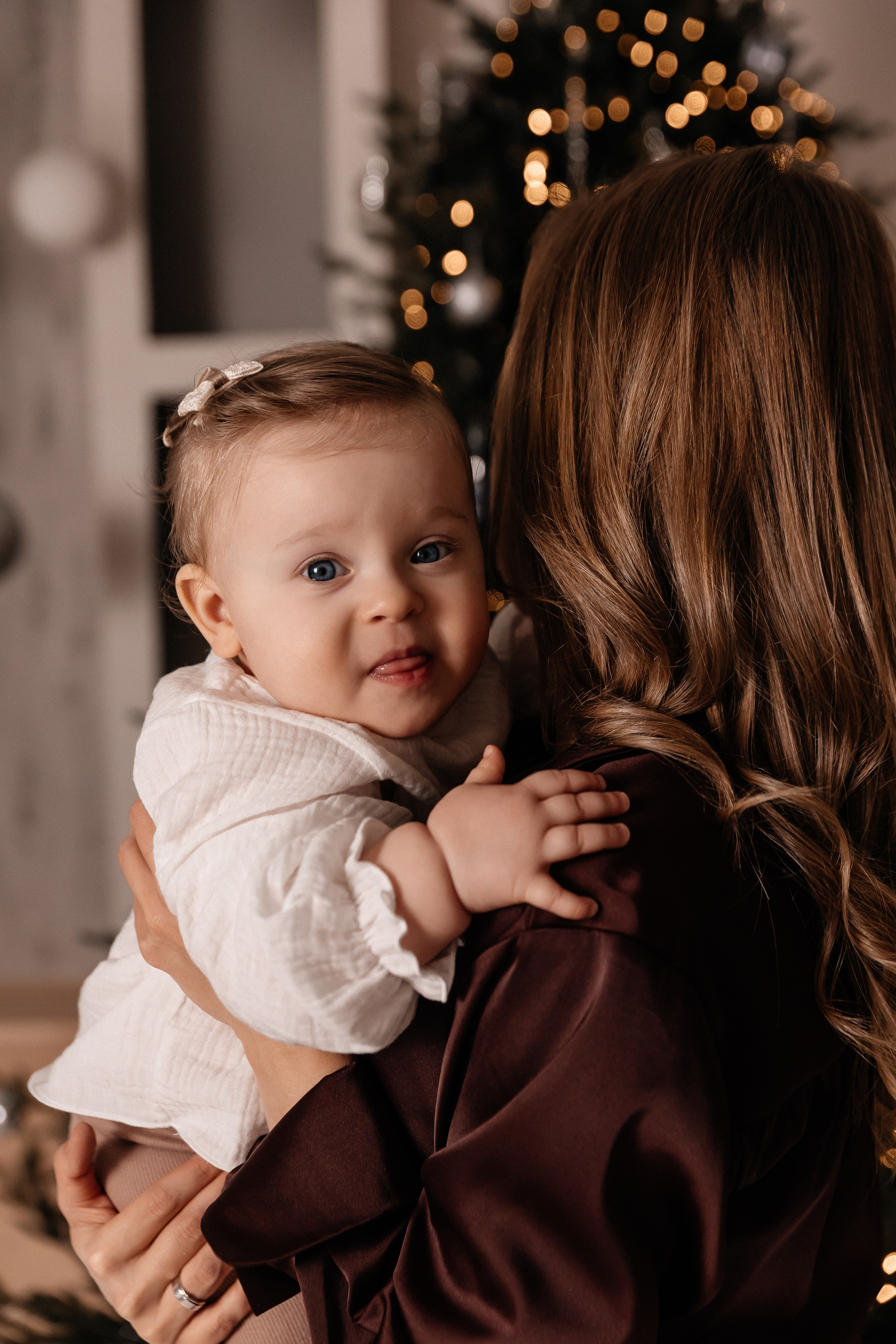 Оля, Саша и Лера. Семейный фотограф Минск Усова Ольга