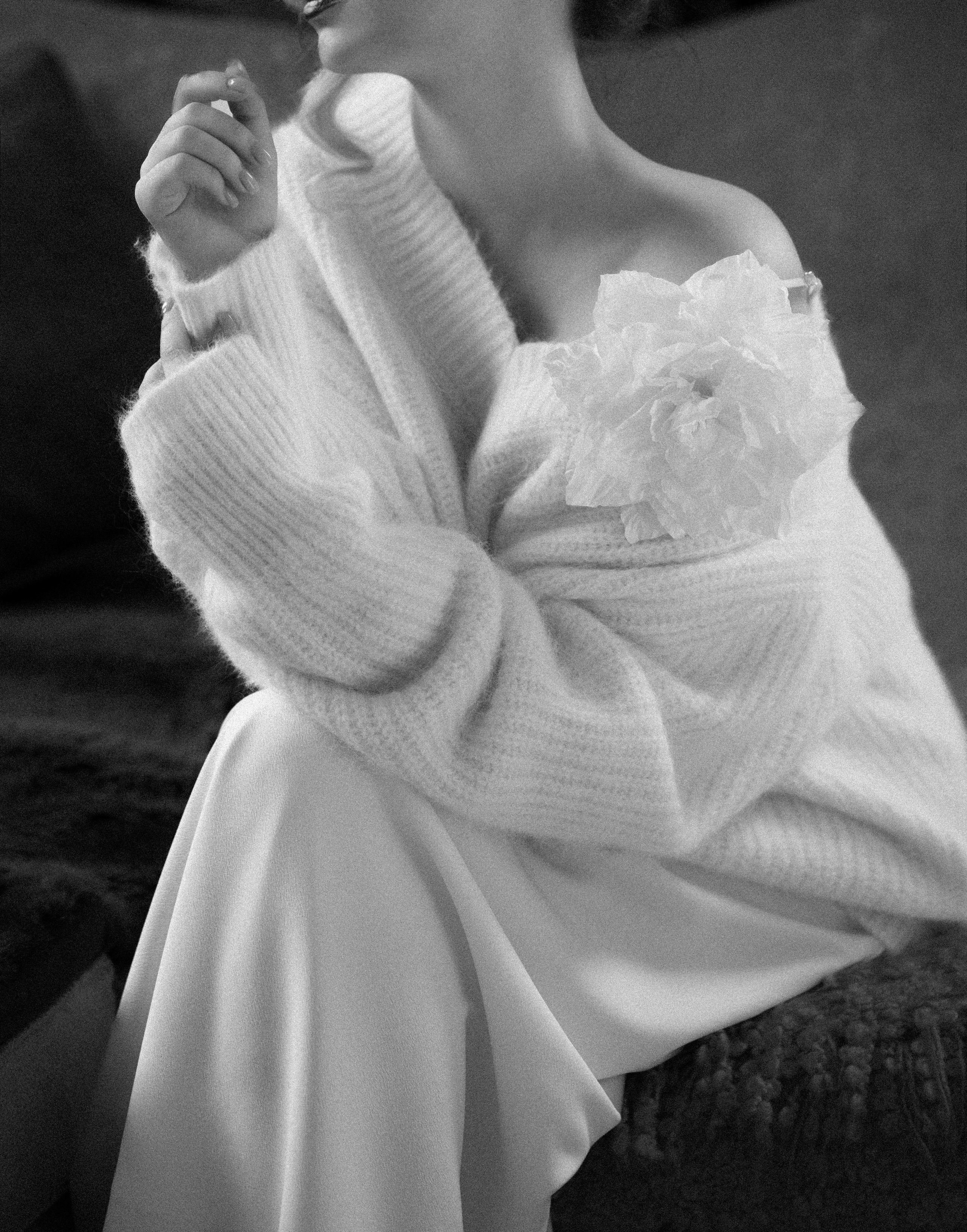 Портфолио. Фотограф ню и женский фотограф в Москве Анна Арсина