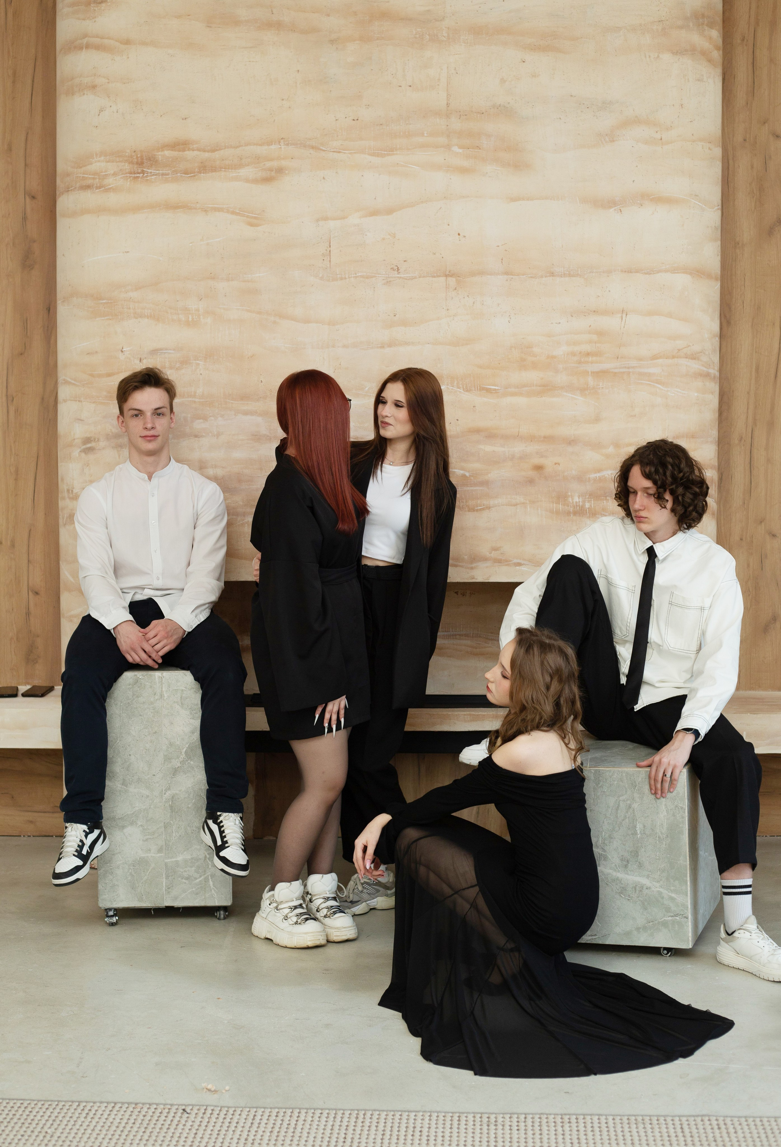 Съемка в студии. Выпускные альбомы Воронеж " СОКОЛ фото»