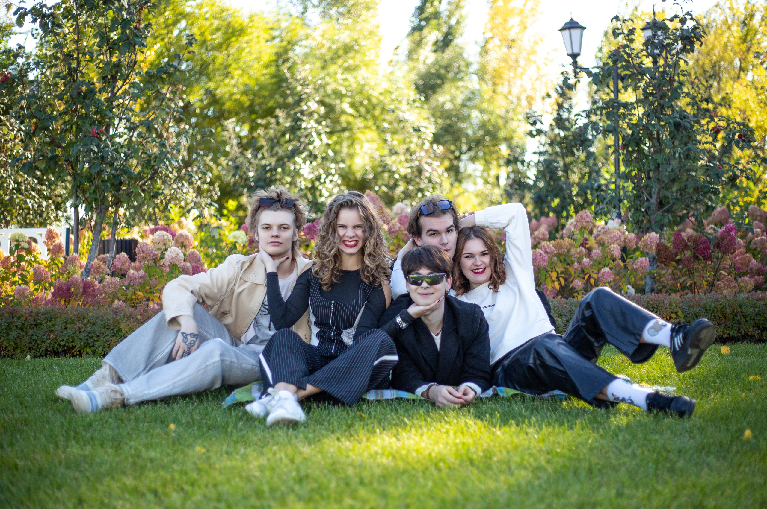 ВТСТ. Выпускные альбомы Воронеж " СОКОЛ фото»