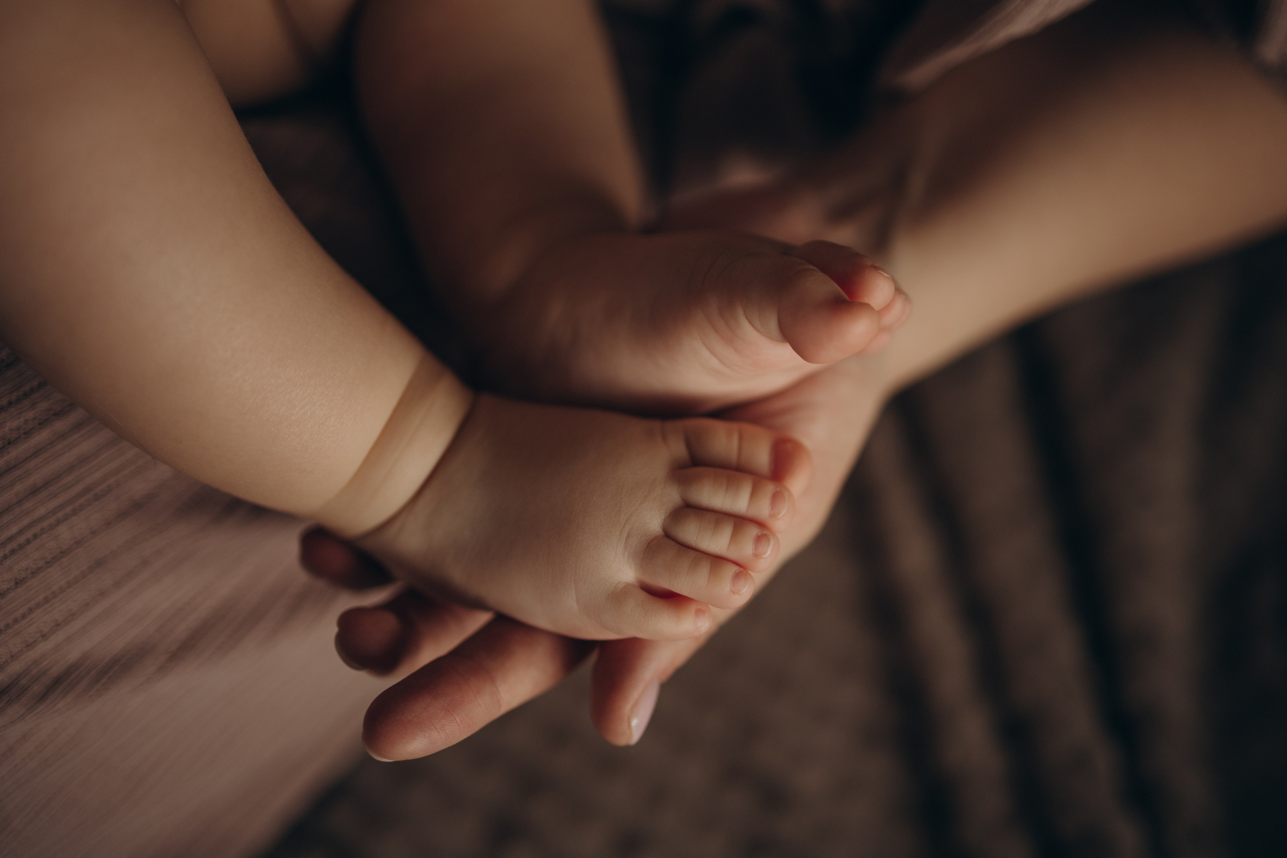 Лена и Булат. Семейный фотограф Екатерина Еремеева