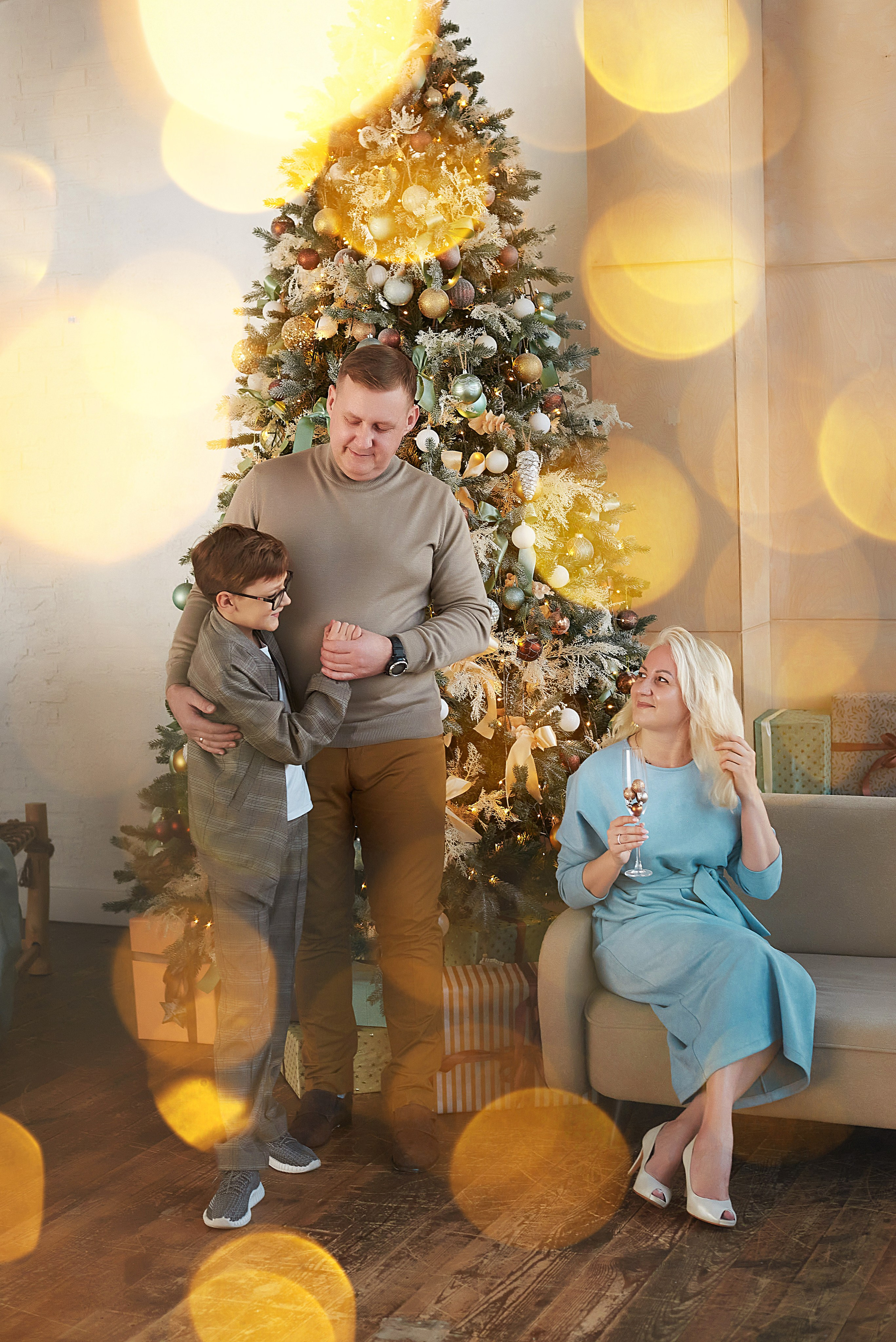 Семейные комплекты для фотосъемки. Семейный фотограф в Барнауле, Горный Алтай, Заринск, Алейск