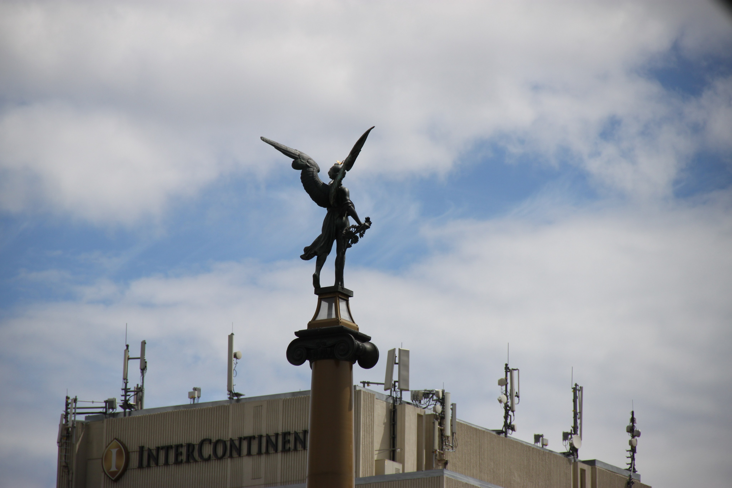 Prague, Czech Republic. Andrey Filippov Photographer