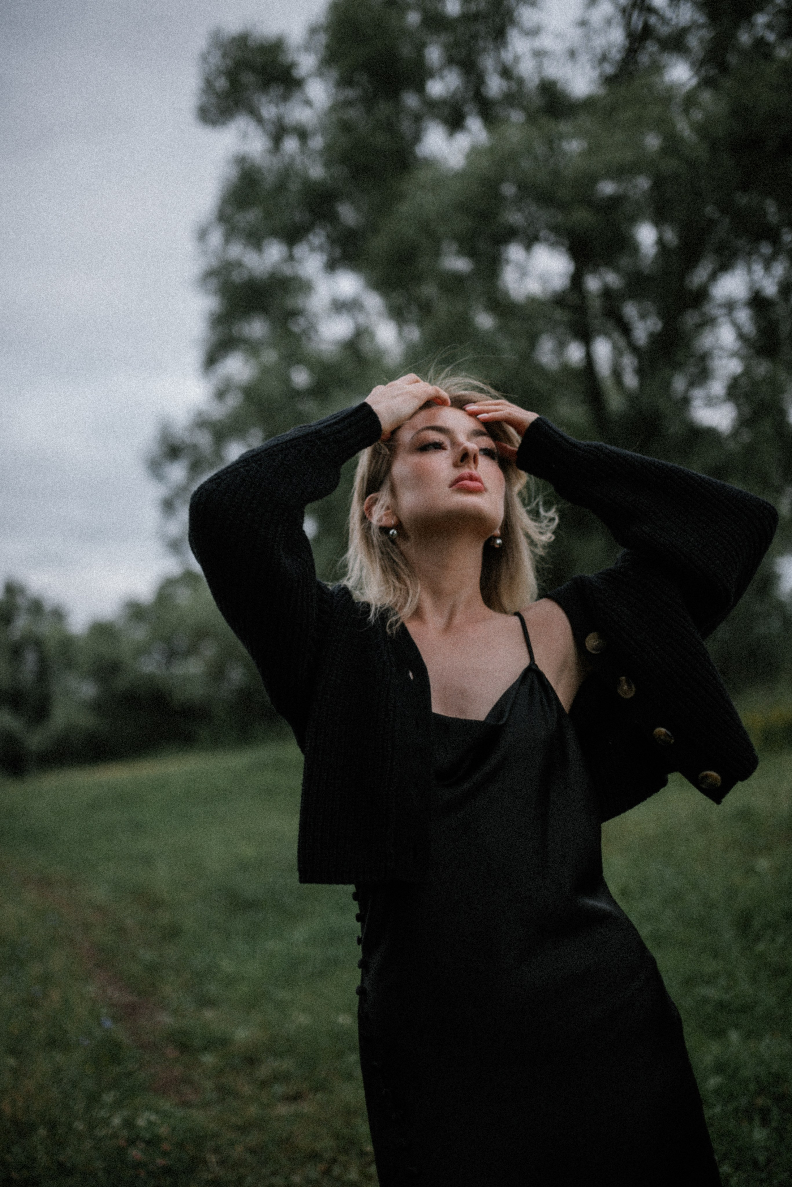 Анита. Свадебный и семейный фотограф Кожевникова Лариса