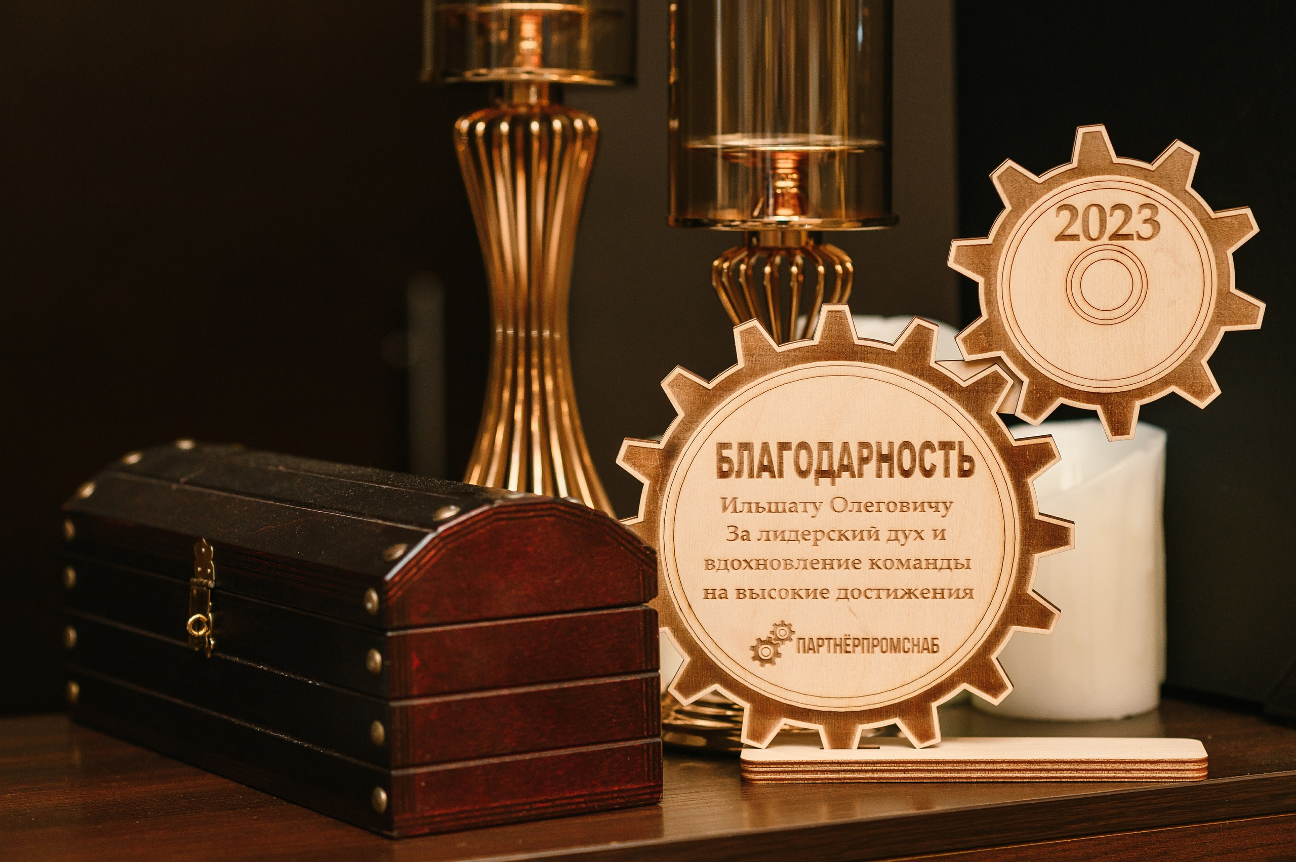 Новогодний корпоратив в «Алых парусах». Wedding and family photographer USA