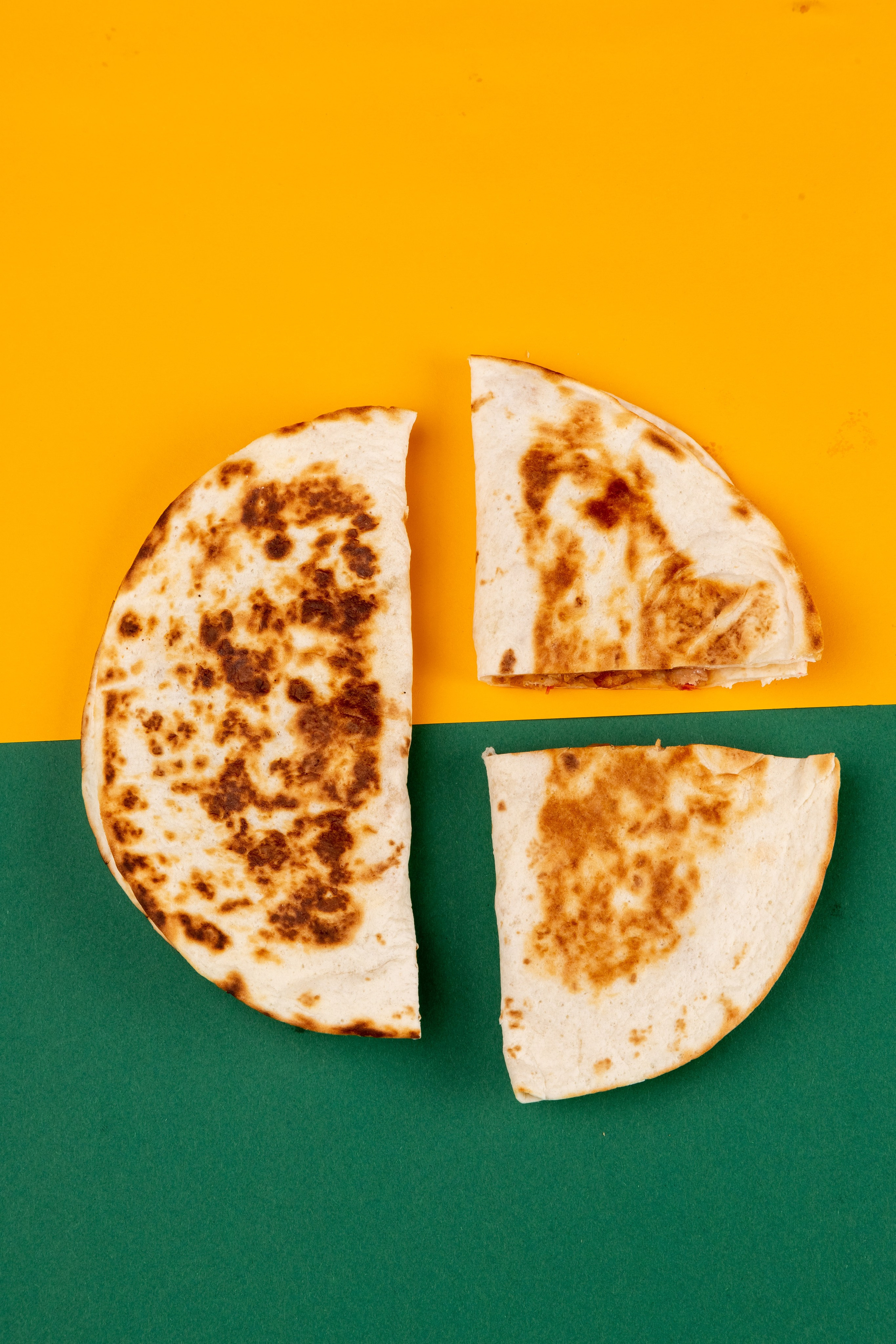 Худеть легко. Свадебный фотограф в Нальчике Алим Джаппуев