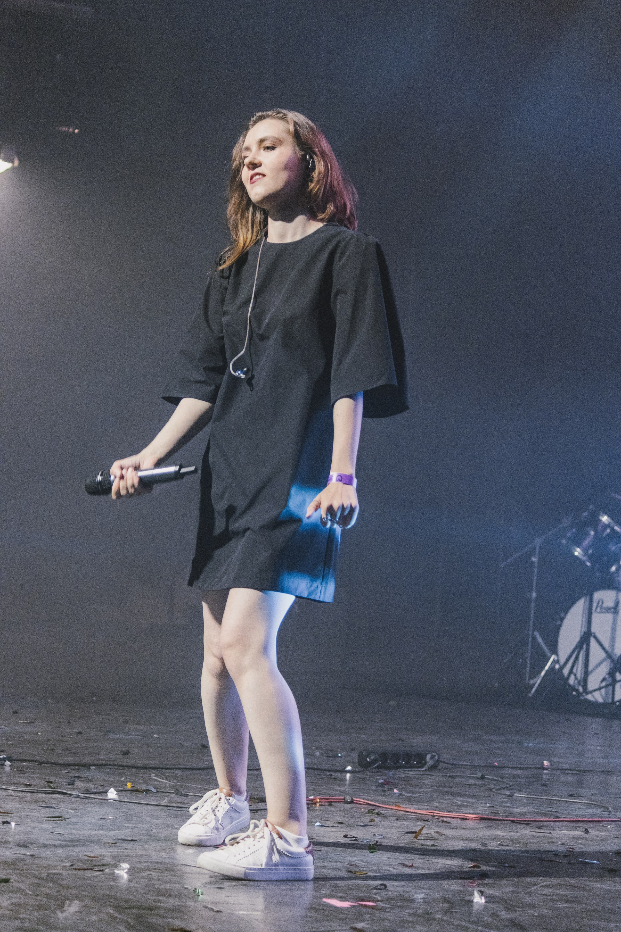 U2 (июнь 2024). Ph_lisa_muza