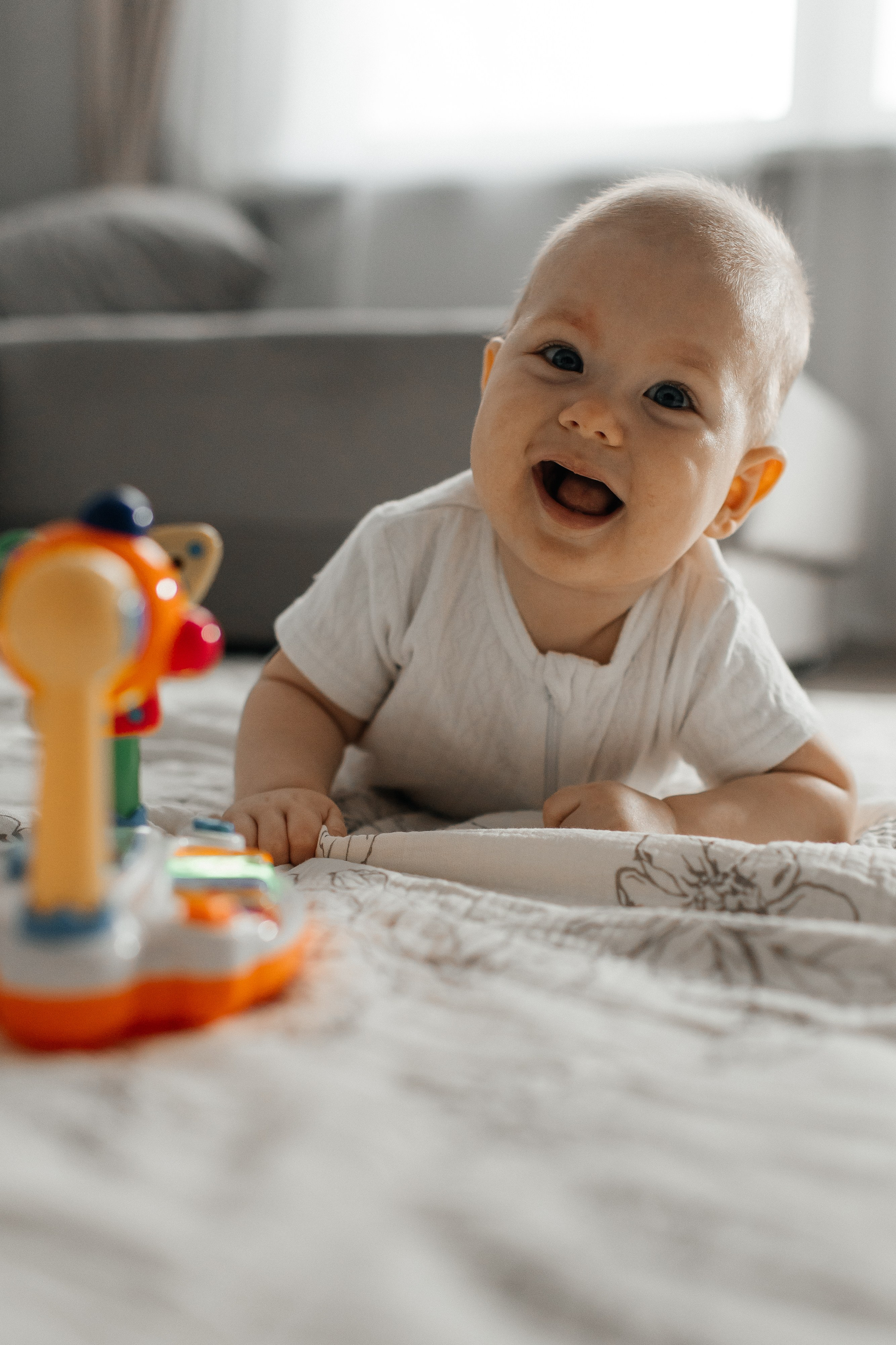 Тепло эмоций. Портретный фотограф Лакшин Денис. Истории через фотографию