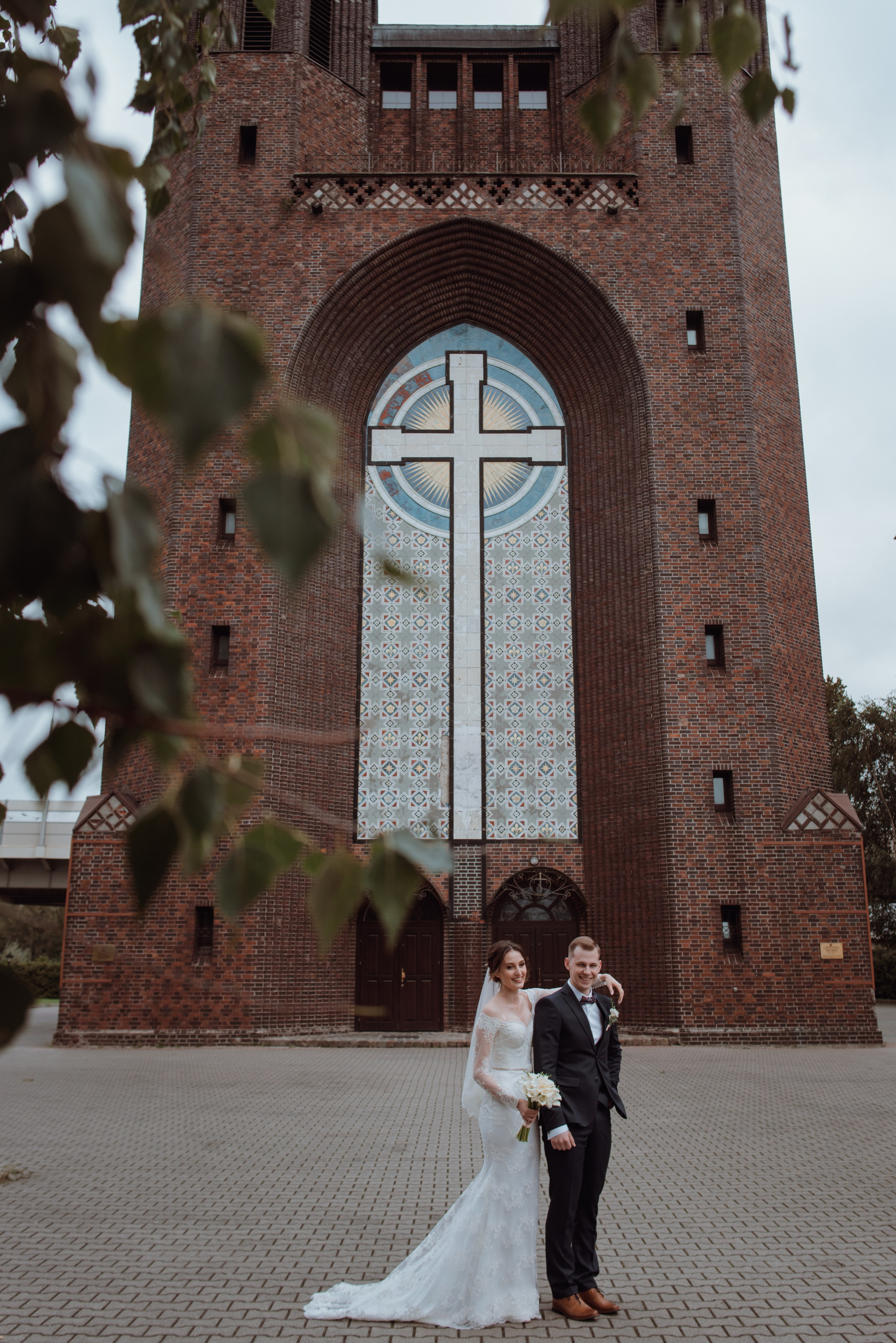 Hochzeitsreportage in Deutschland – Liebevolle Momente & echte Gefühle. Hochzeitsfotografin Leipzig Dresden