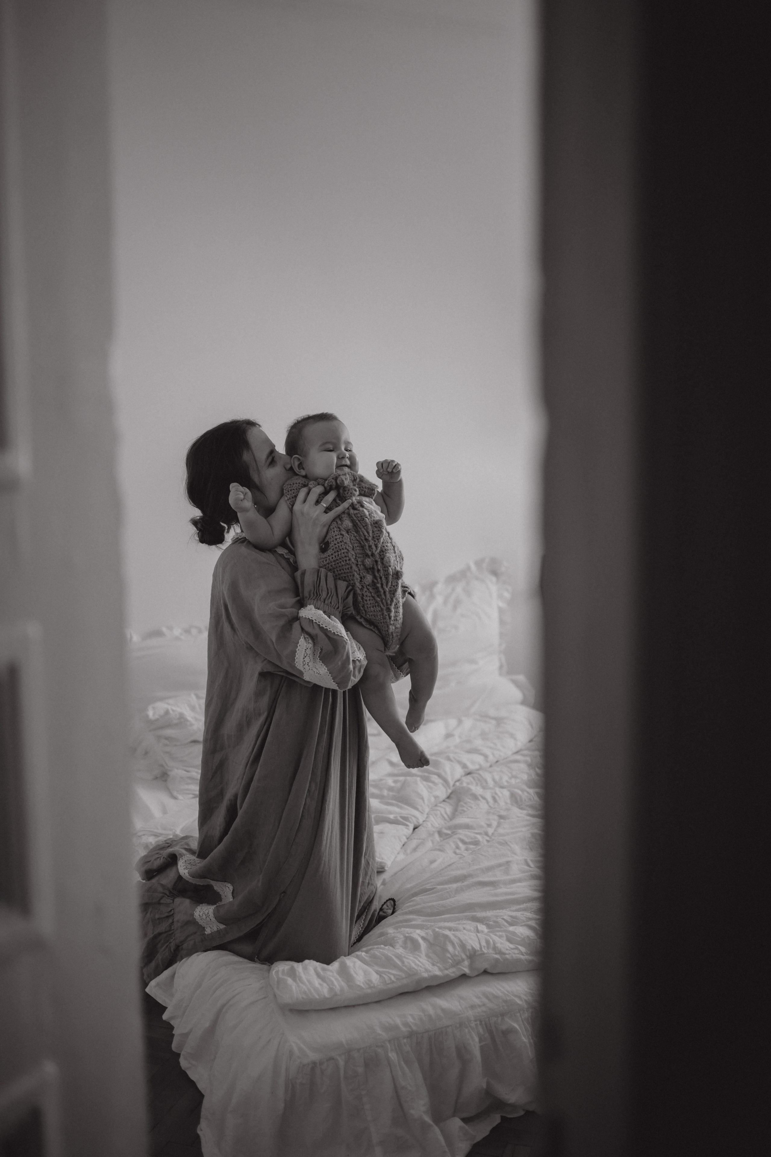 Лиза и Маша. Ваш фотограф АНАстасия Земскова