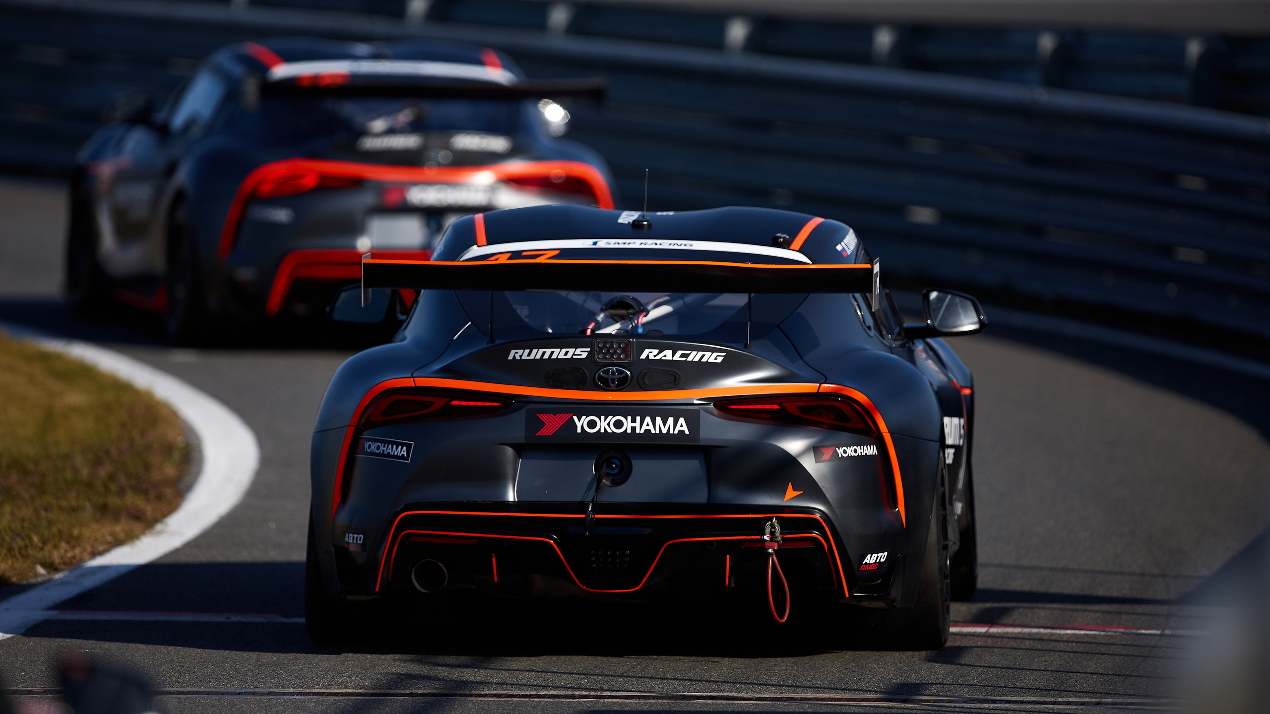 Sport. Владимир Миро — фотограф в Тольятти, Самаре и Москве | Репортажная, предметная и автомобильная съёмка