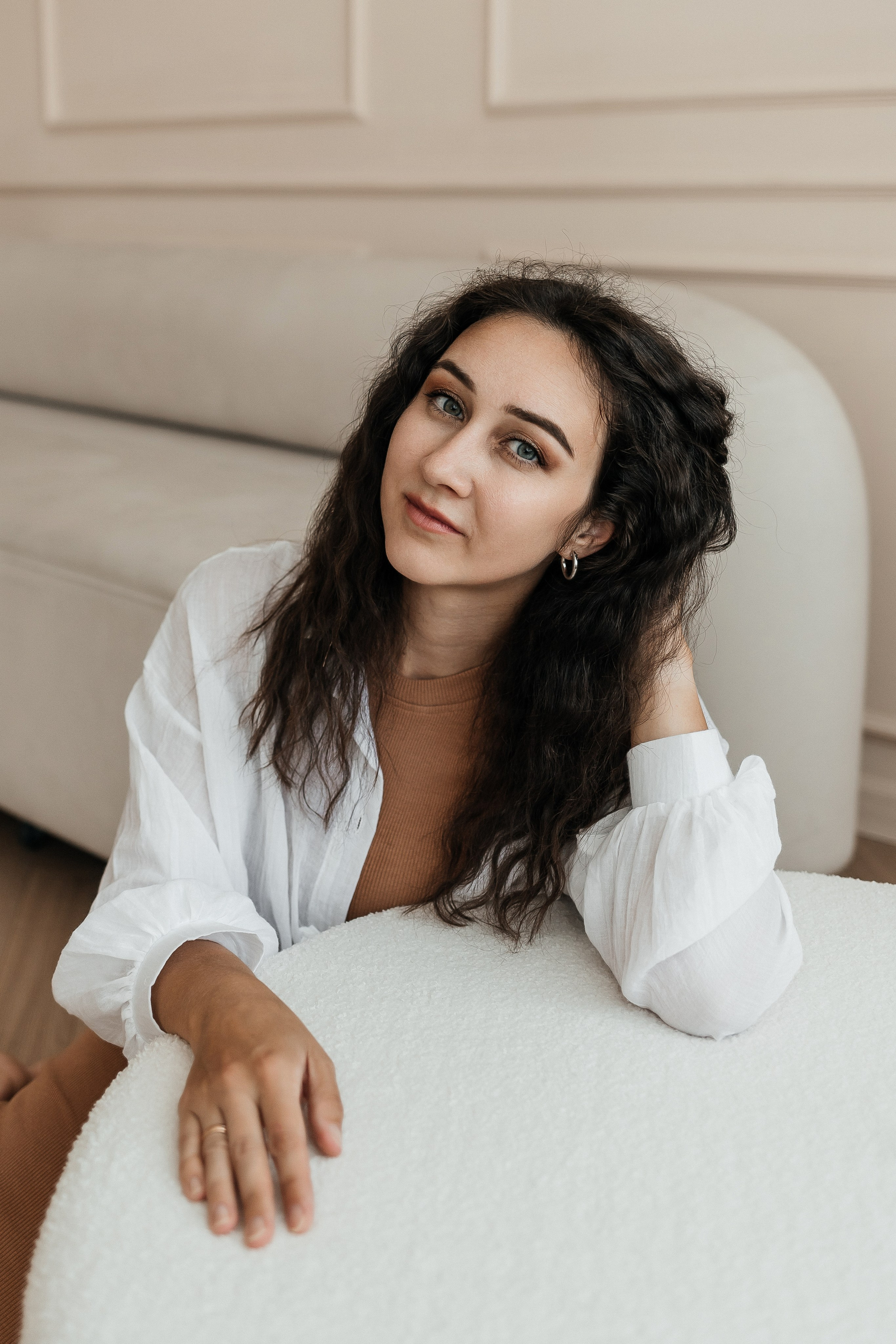 Артём/Лена/Арина/Маша. Свадебный и семейный фотограф в Екатеринбурге