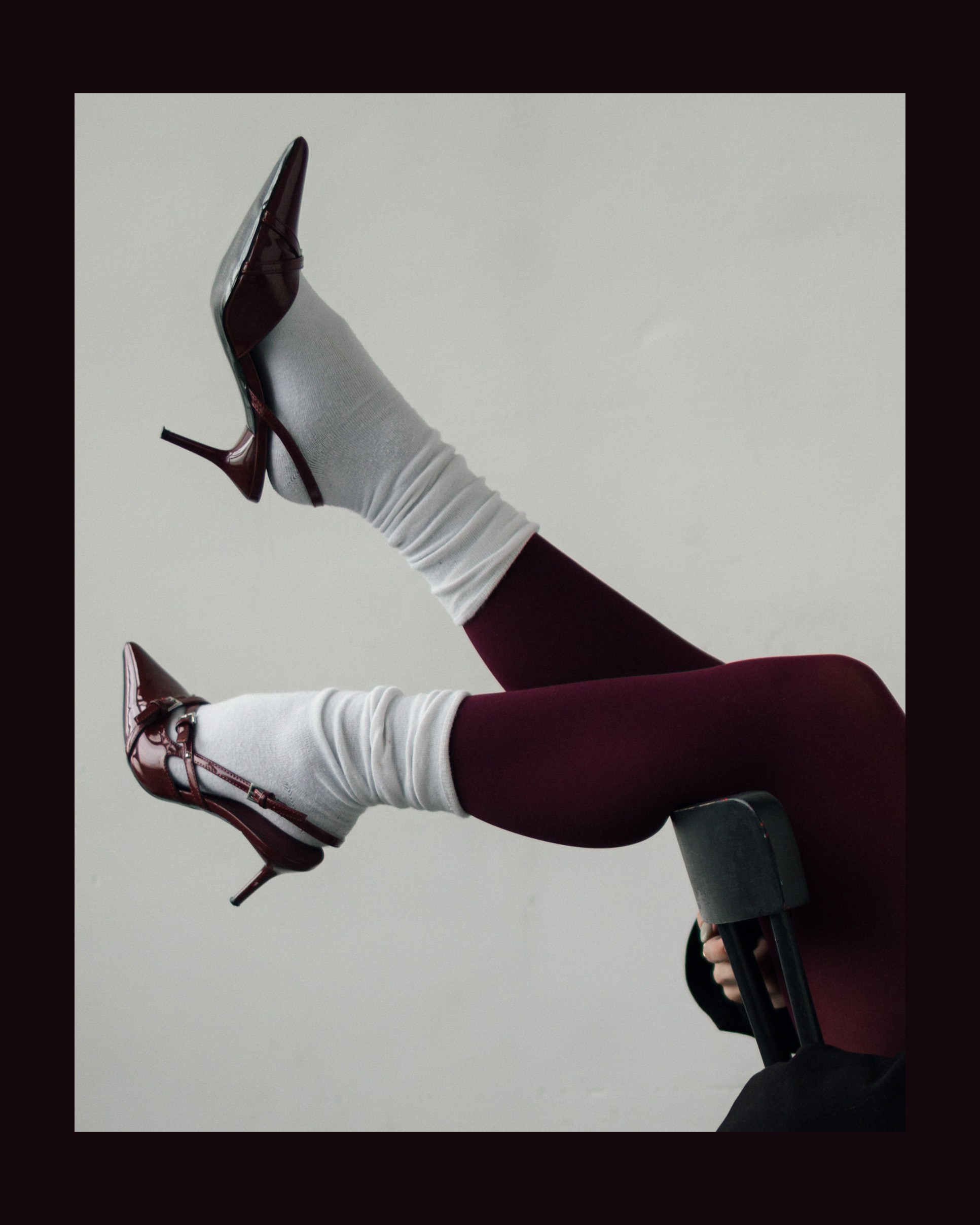 Полина. Фотограф Москва, МО, СПБ