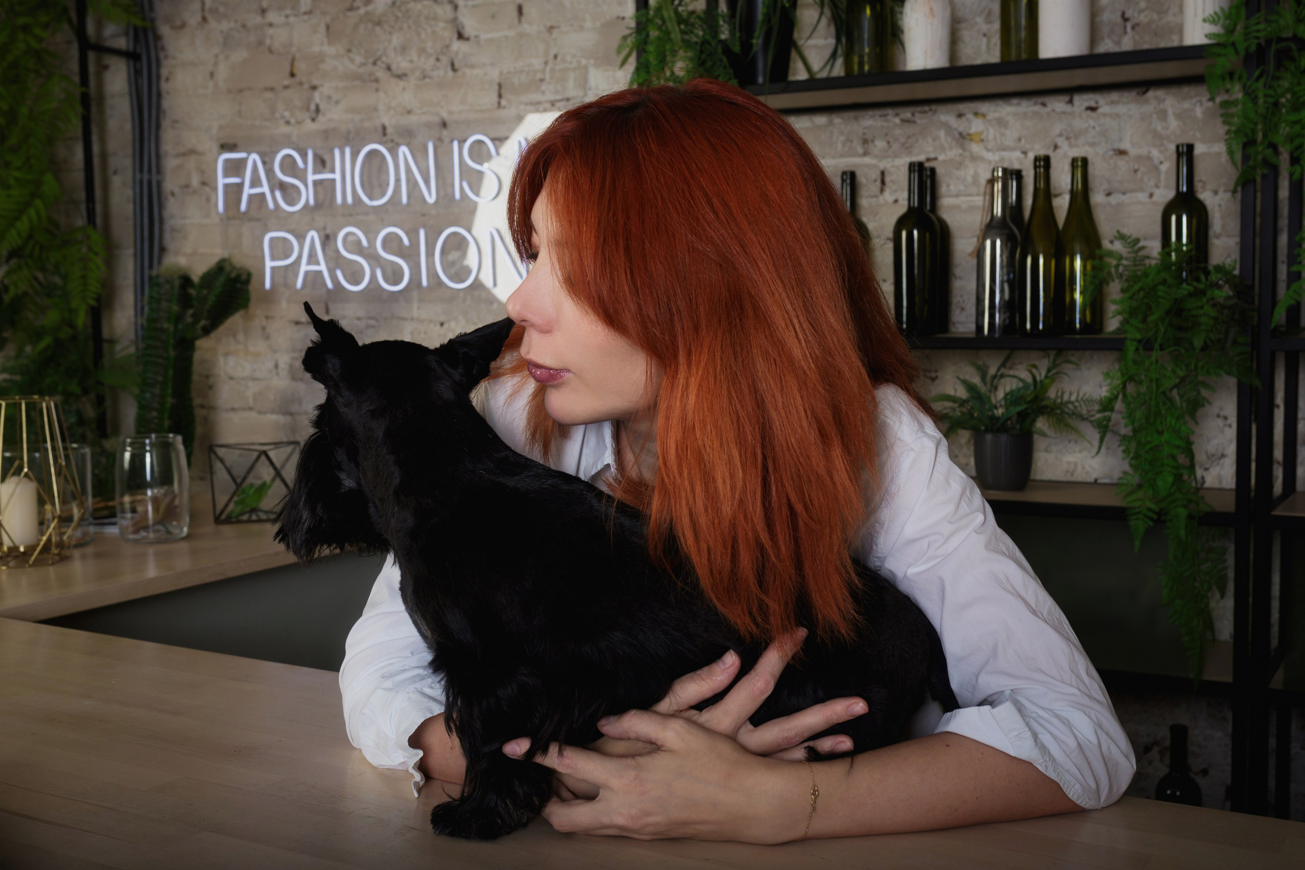 СЕМЕЙНЫЕ. Roman Photo