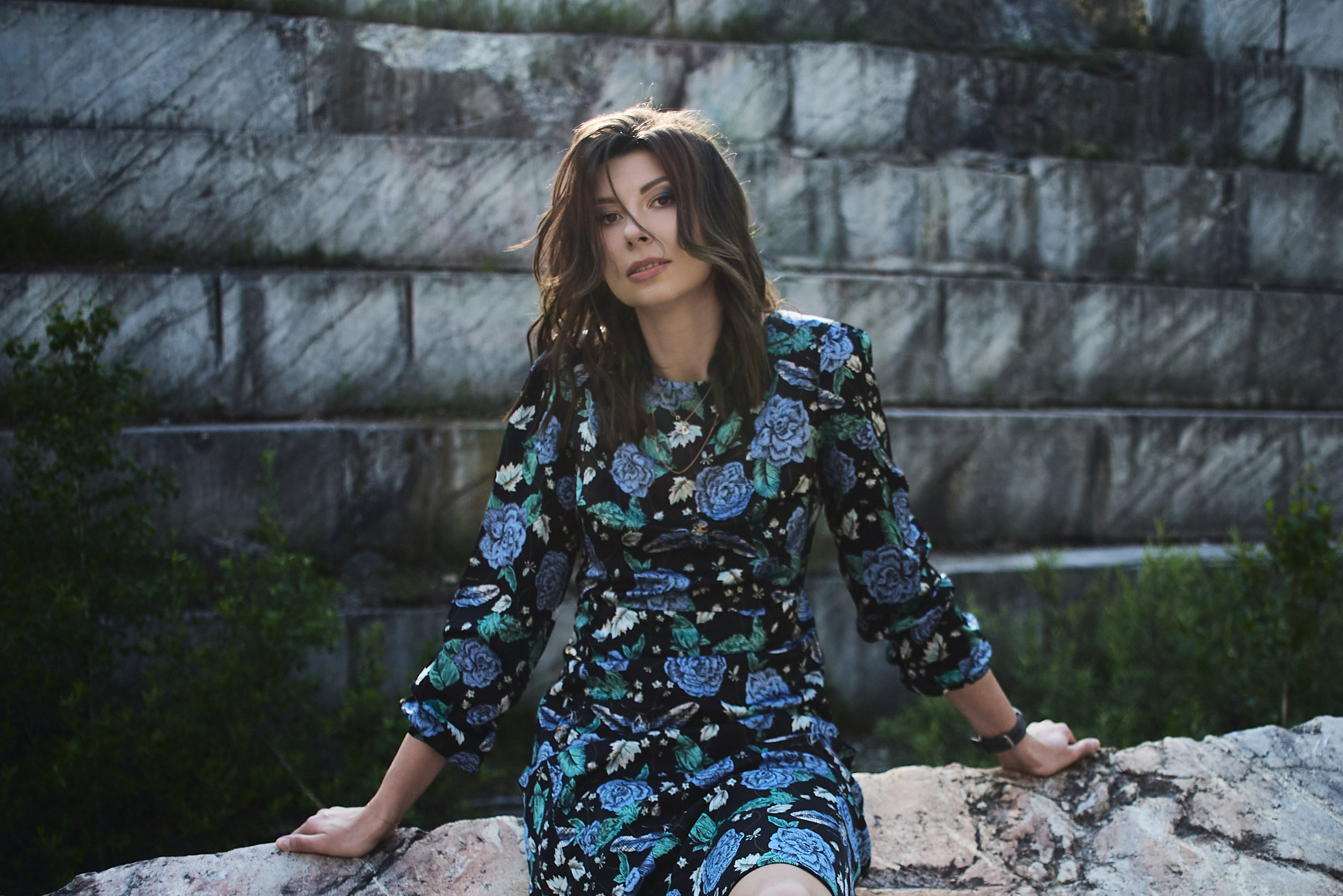 Индивидуальные съёмки. Roman — Репортажный фотограф в Новосибирске