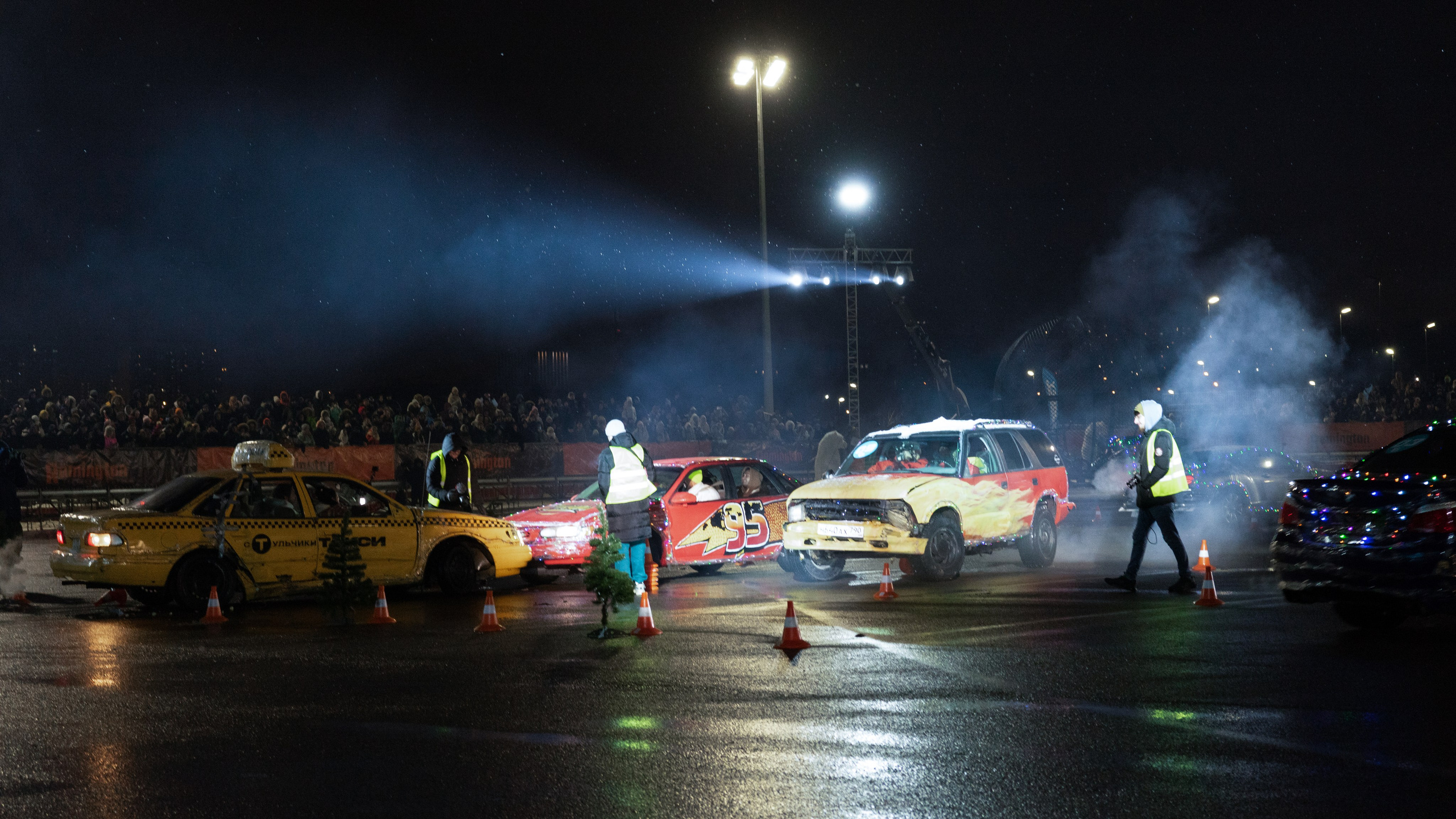 СТУЛЬЧИКИ. ART фотограф NBIRDIE