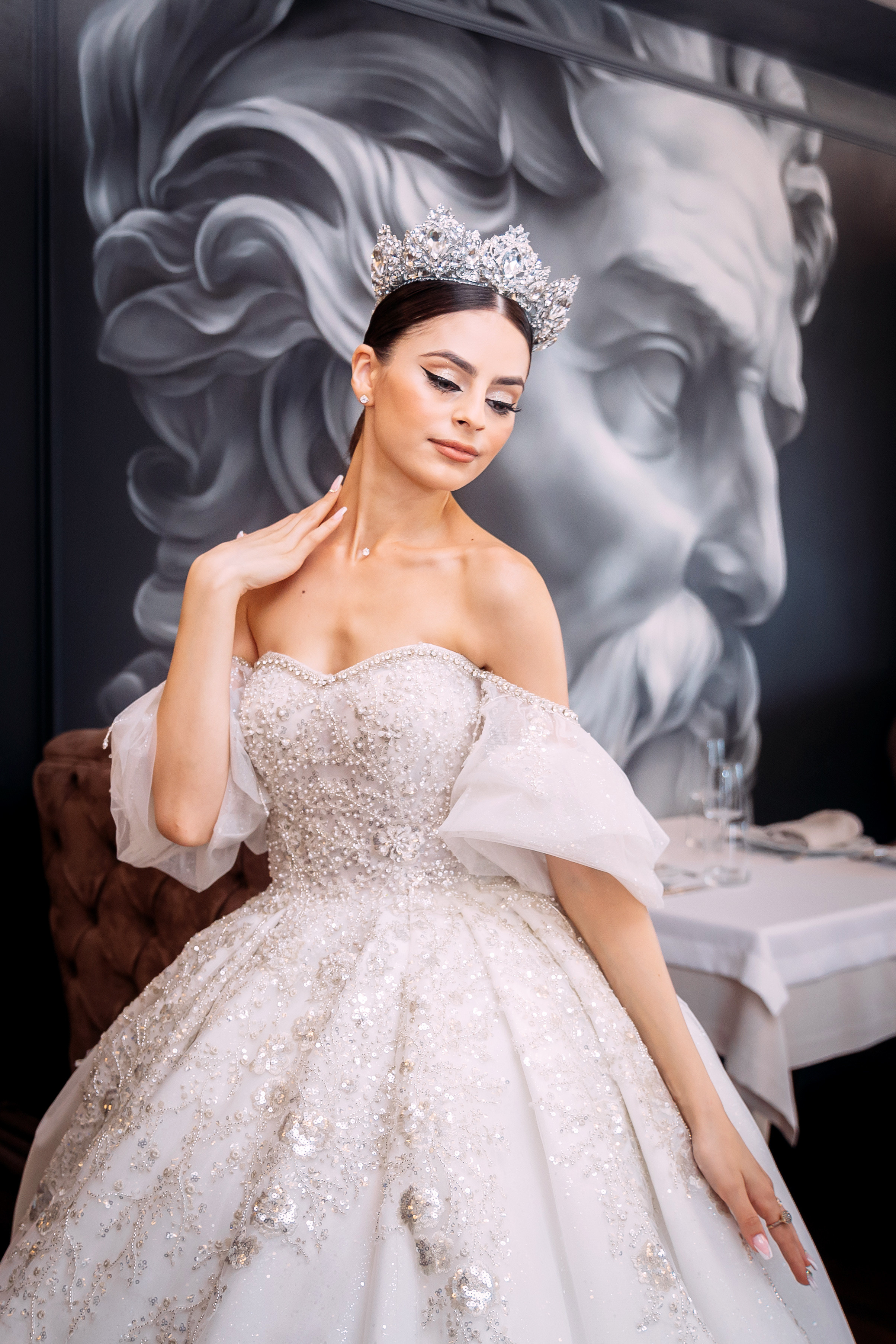 Свадебное. Семейный и репортажный фотограф в Иркутске Людмила Лиханская