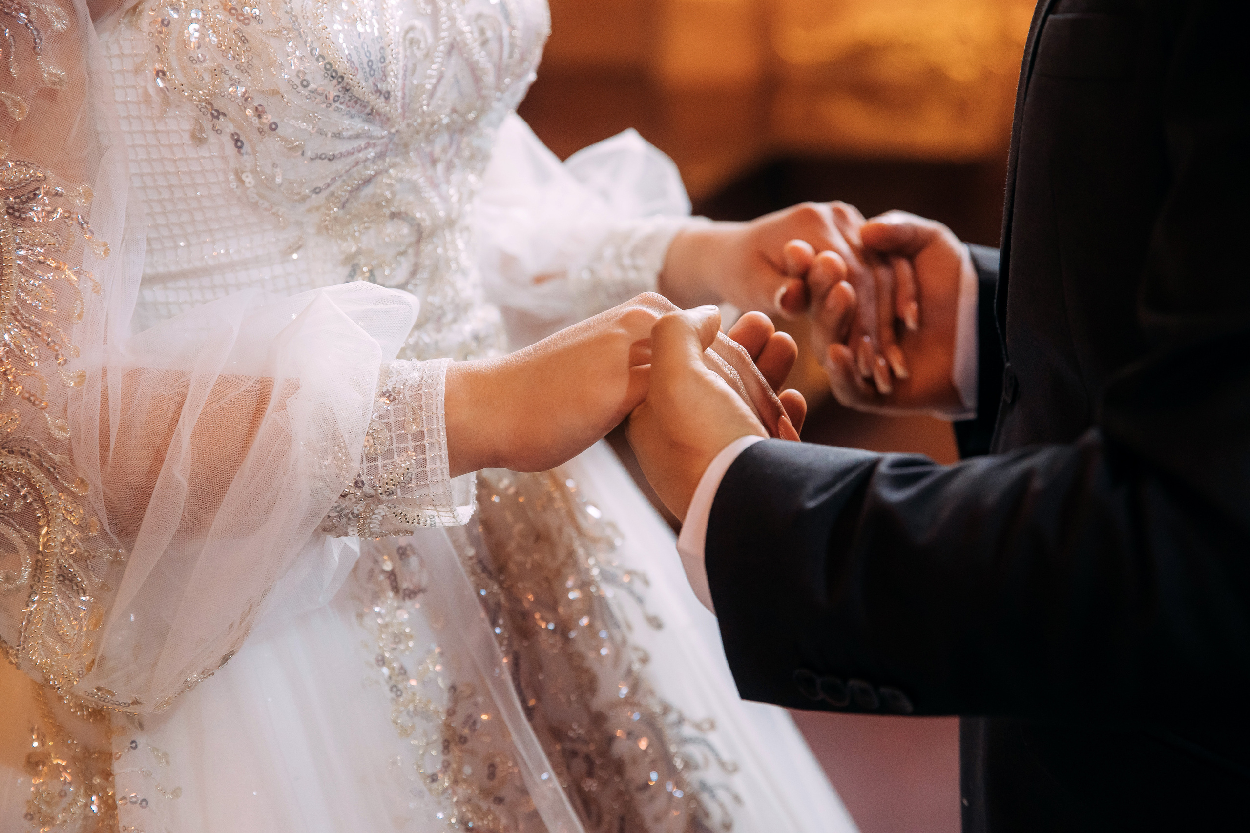 Свадебное. Семейный и репортажный фотограф в Иркутске Людмила Лиханская