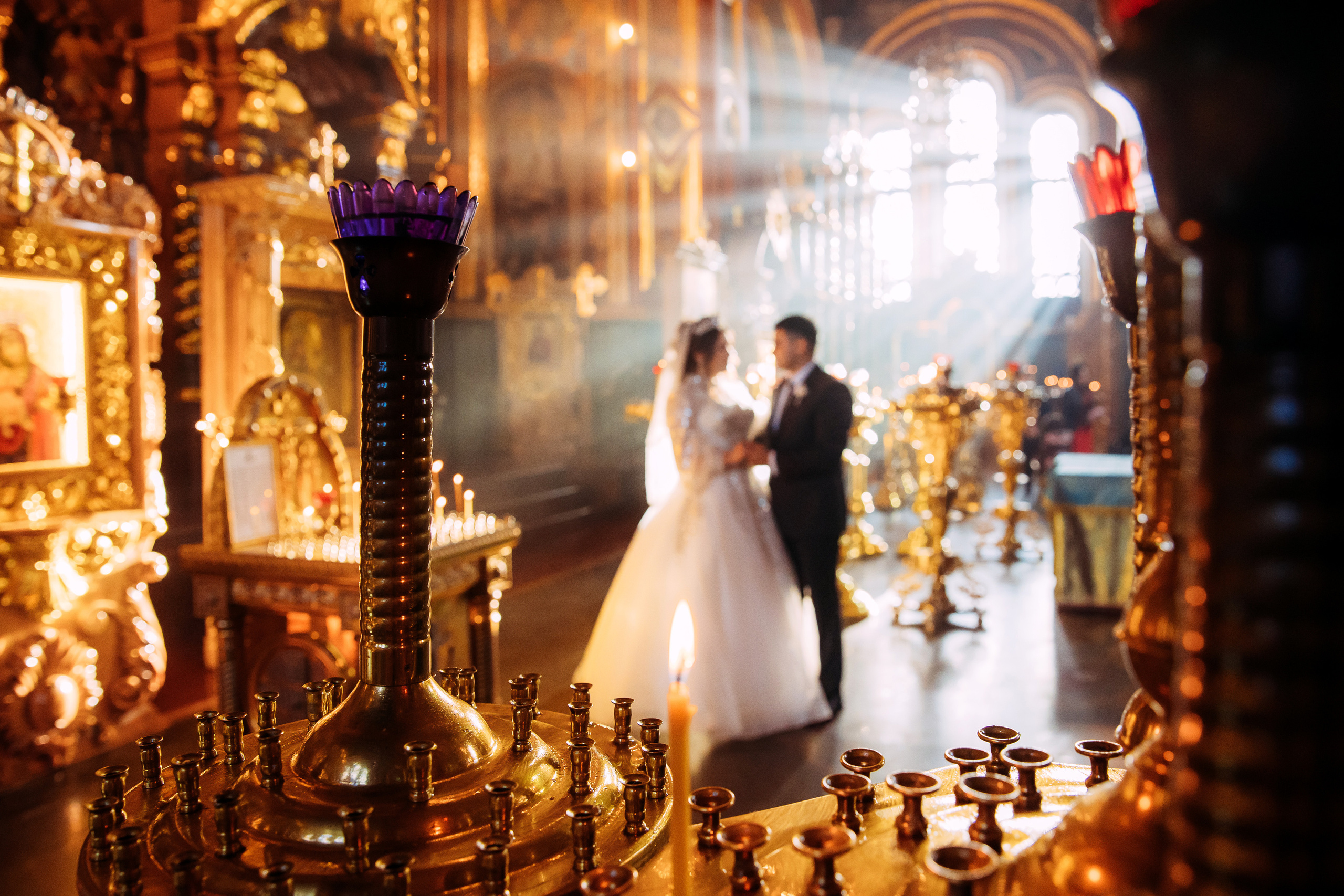 Свадебное. Семейный и репортажный фотограф в Иркутске Людмила Лиханская