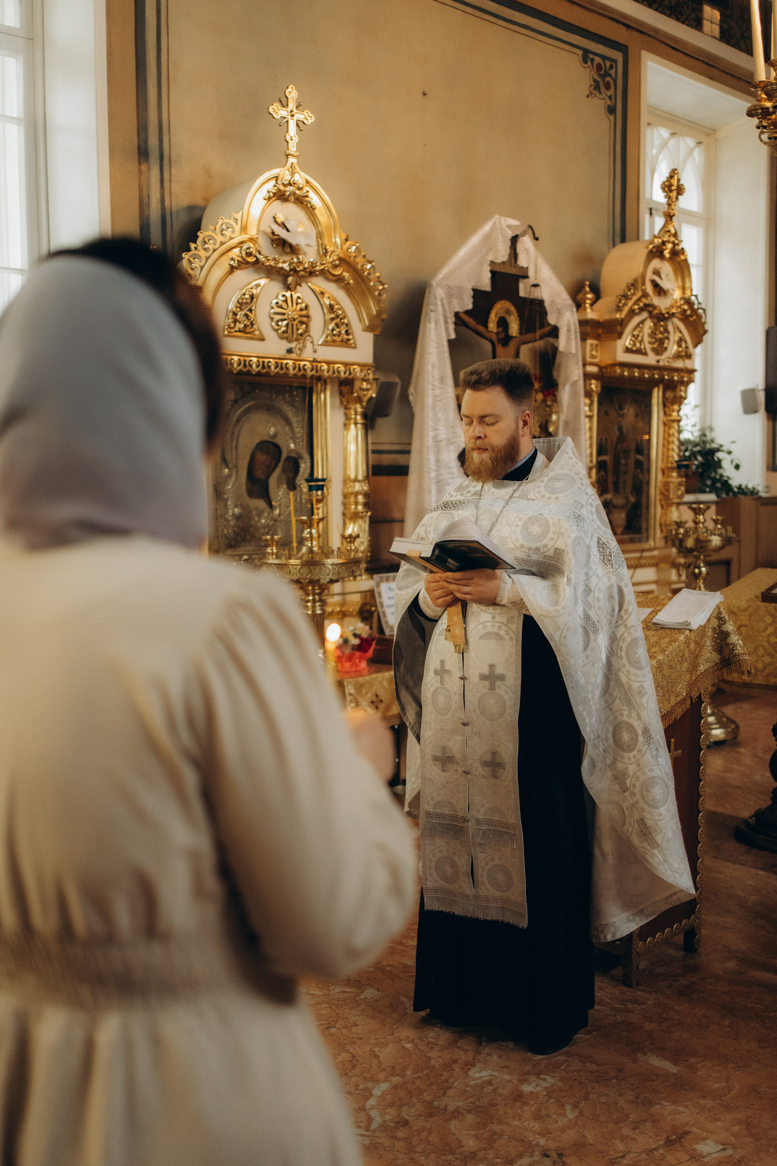 Таинство Крещения!. Семейный фотограф в Москве и Московской области Александра Раизина