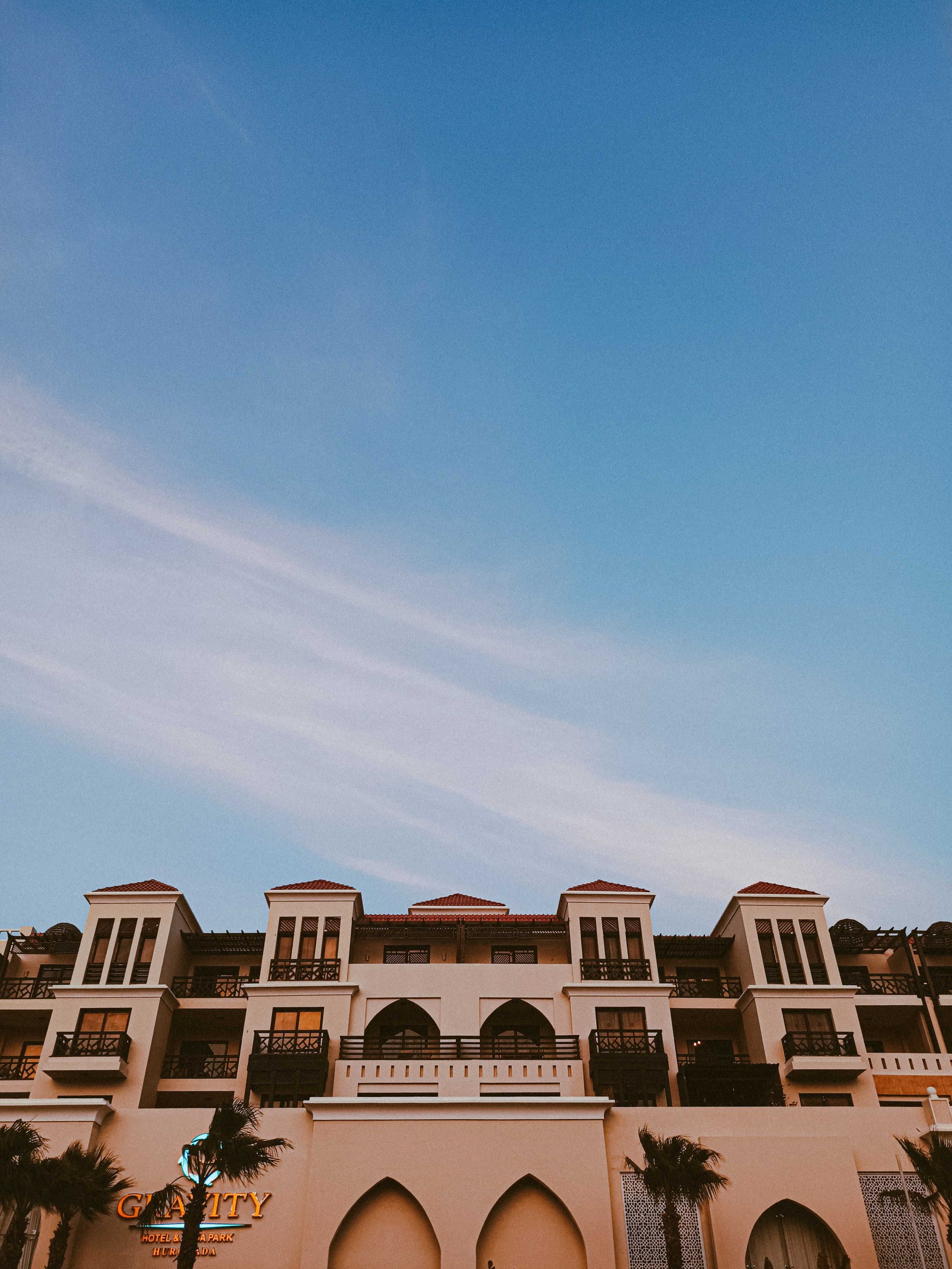 Мобильная. Jorgis — фотограф в Хургаде / обучение фотографии