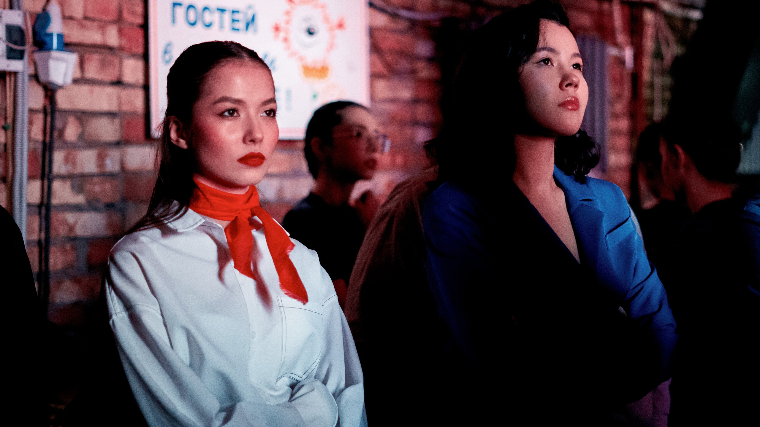 Репортажи. Фотограф Гильмутдинов Руслан