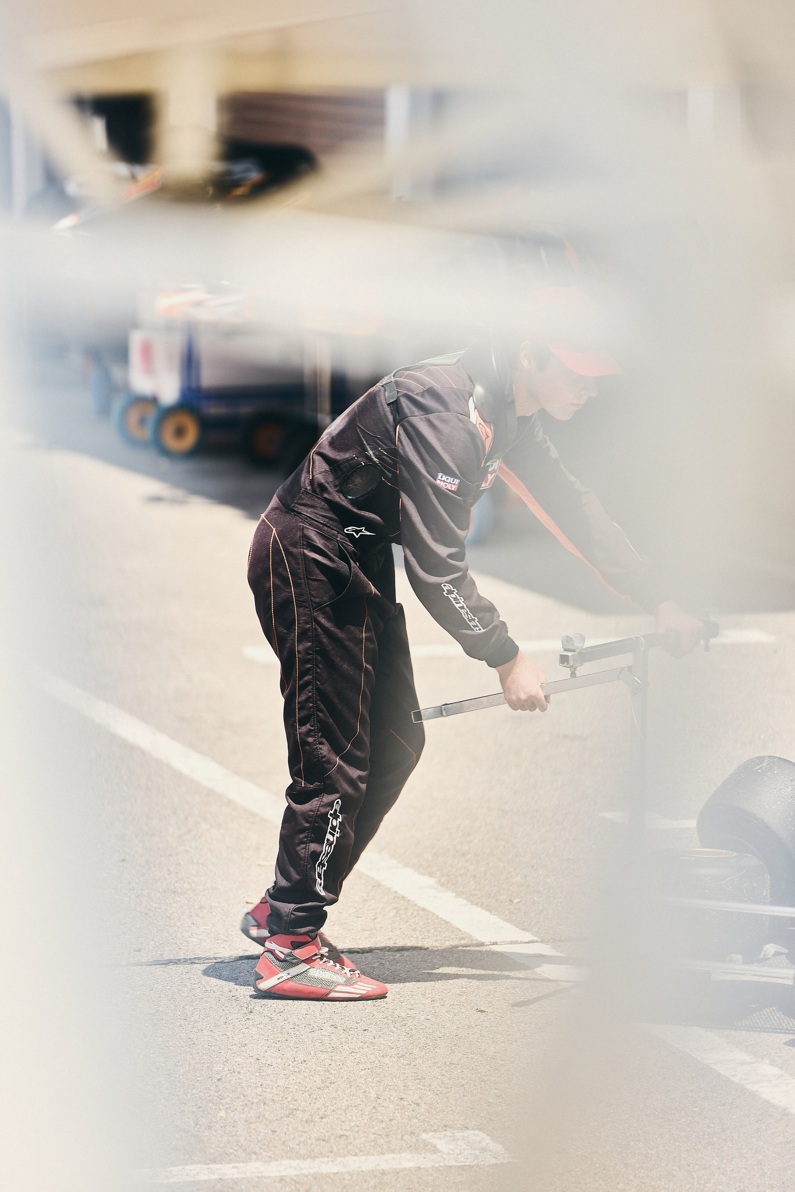 Motorsport Photography. Фотограф Stassiaphoto